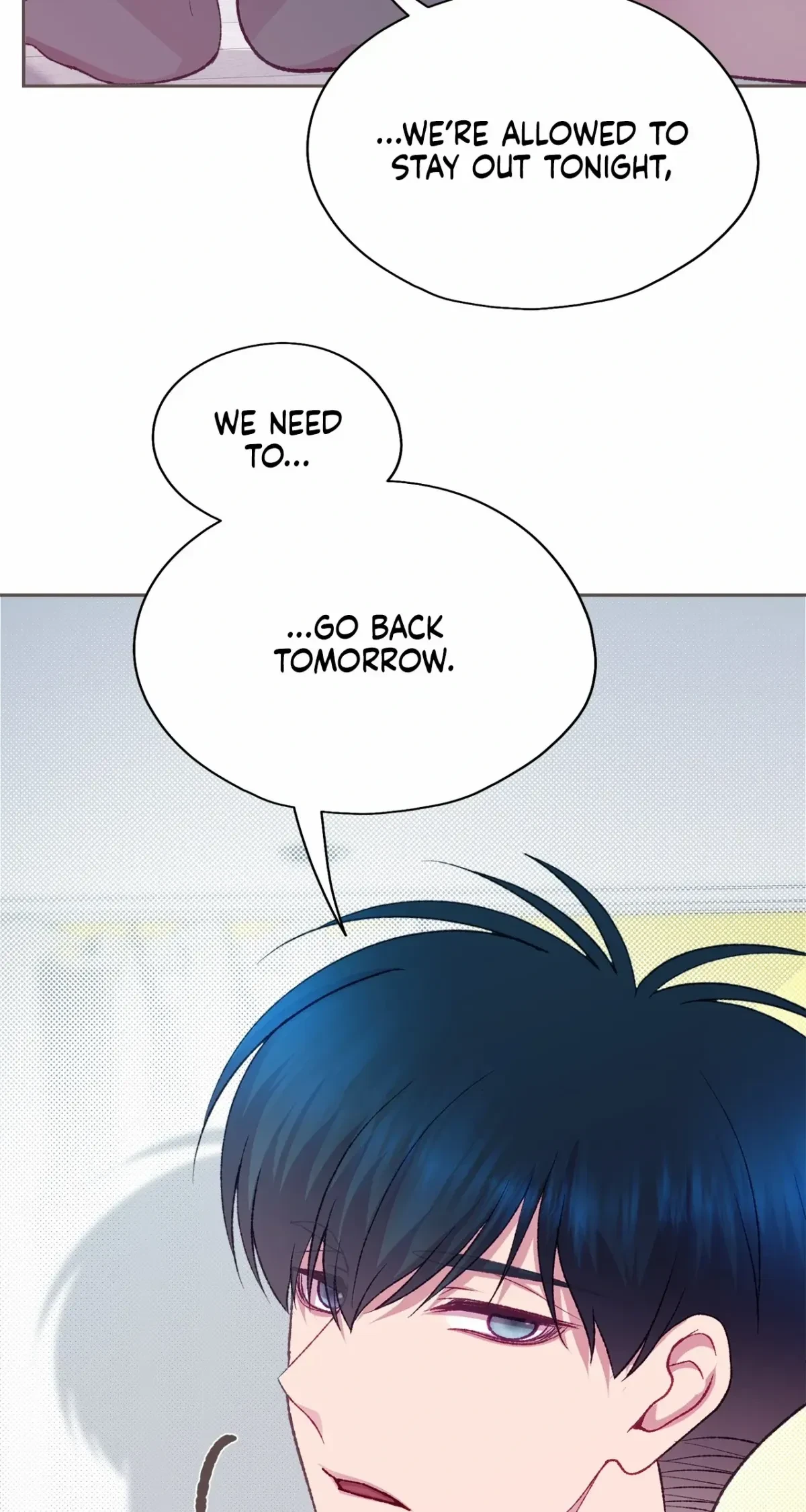Chapter 49, page 58