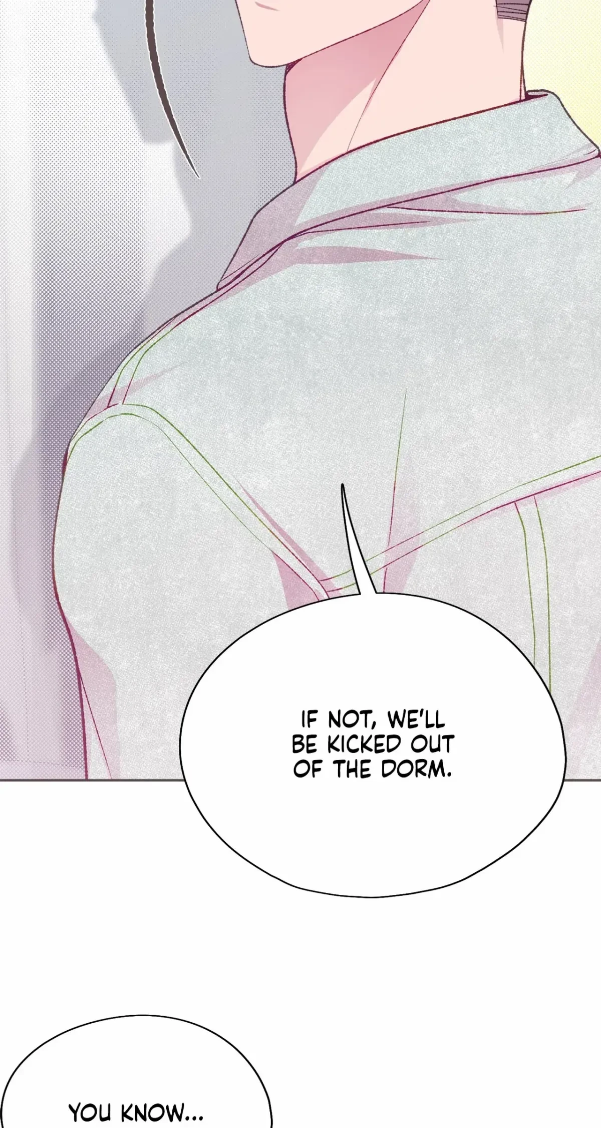 Chapter 49, page 59