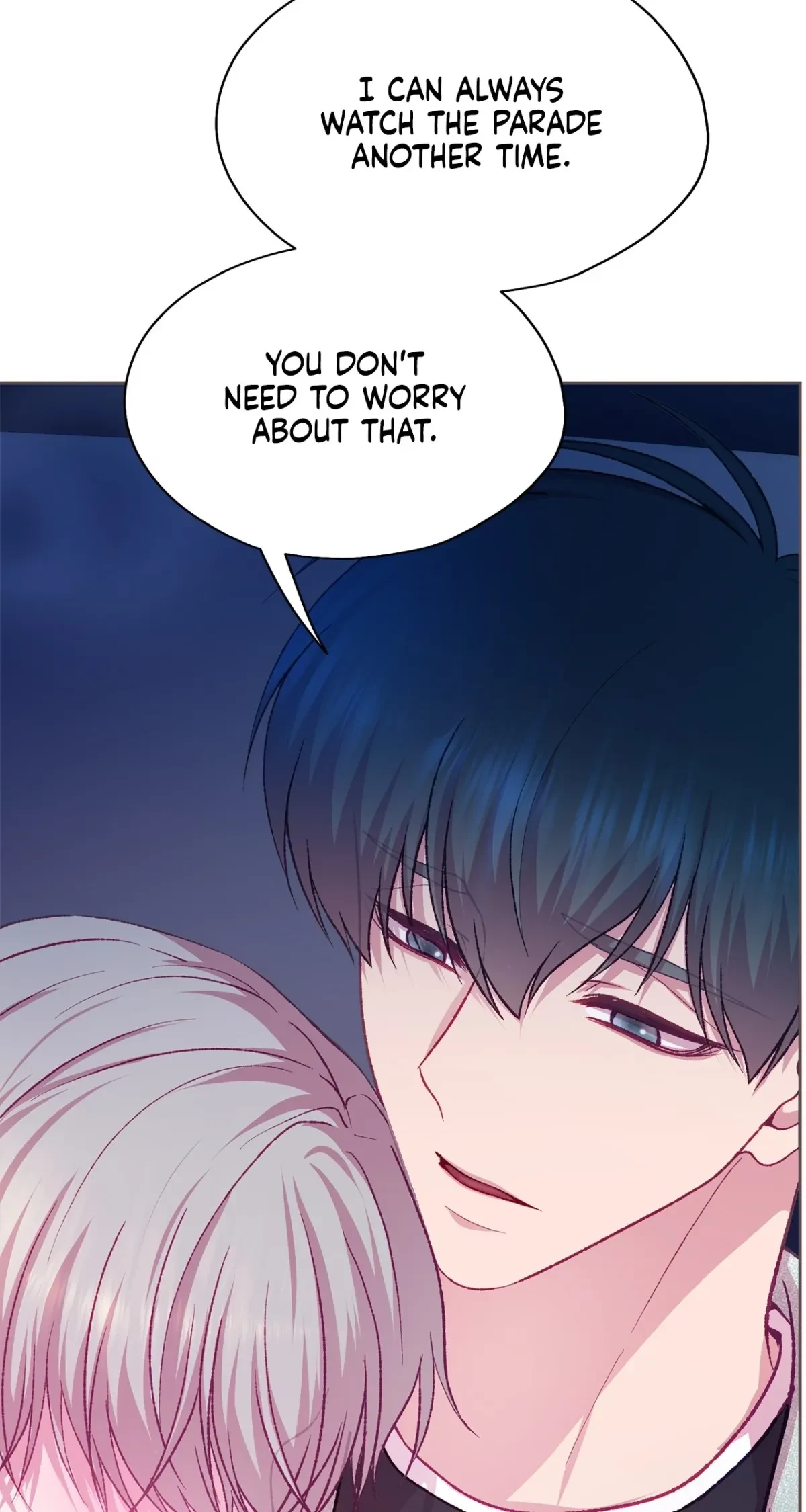 Chapter 49, page 6