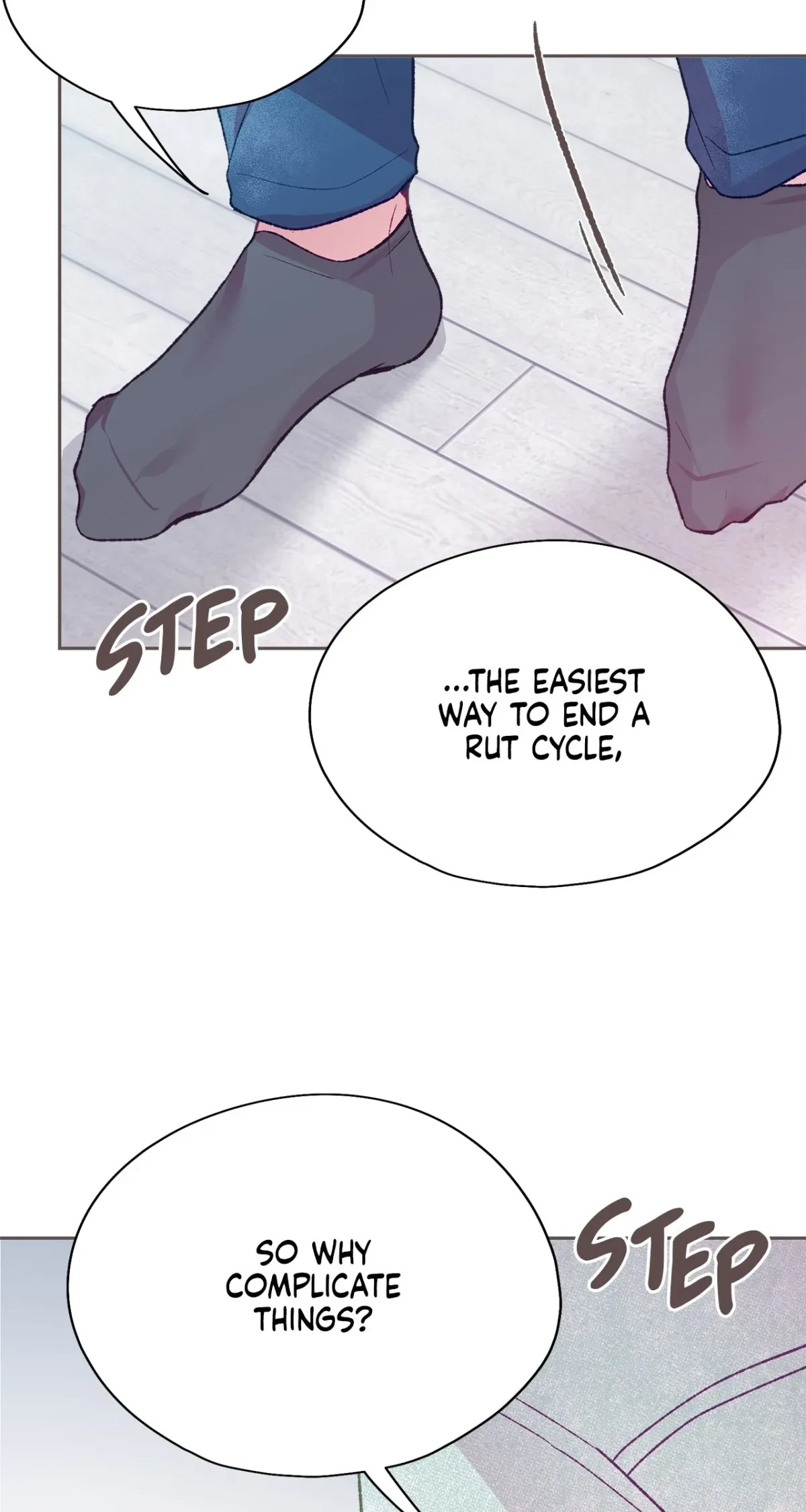 Chapter 49, page 60