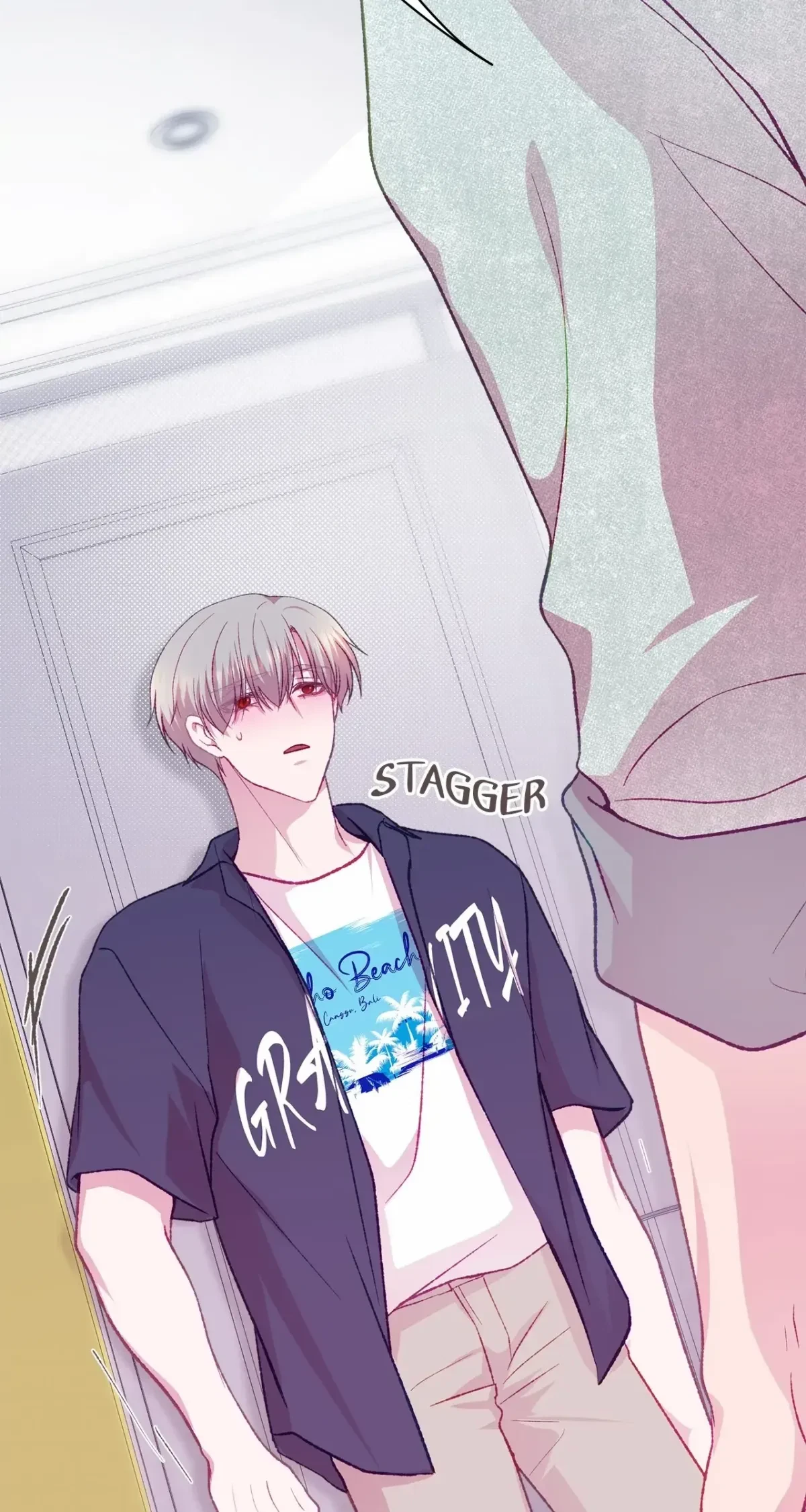 Chapter 49, page 61