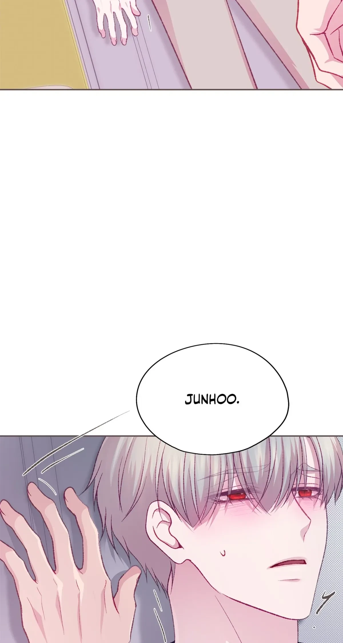Chapter 49, page 62