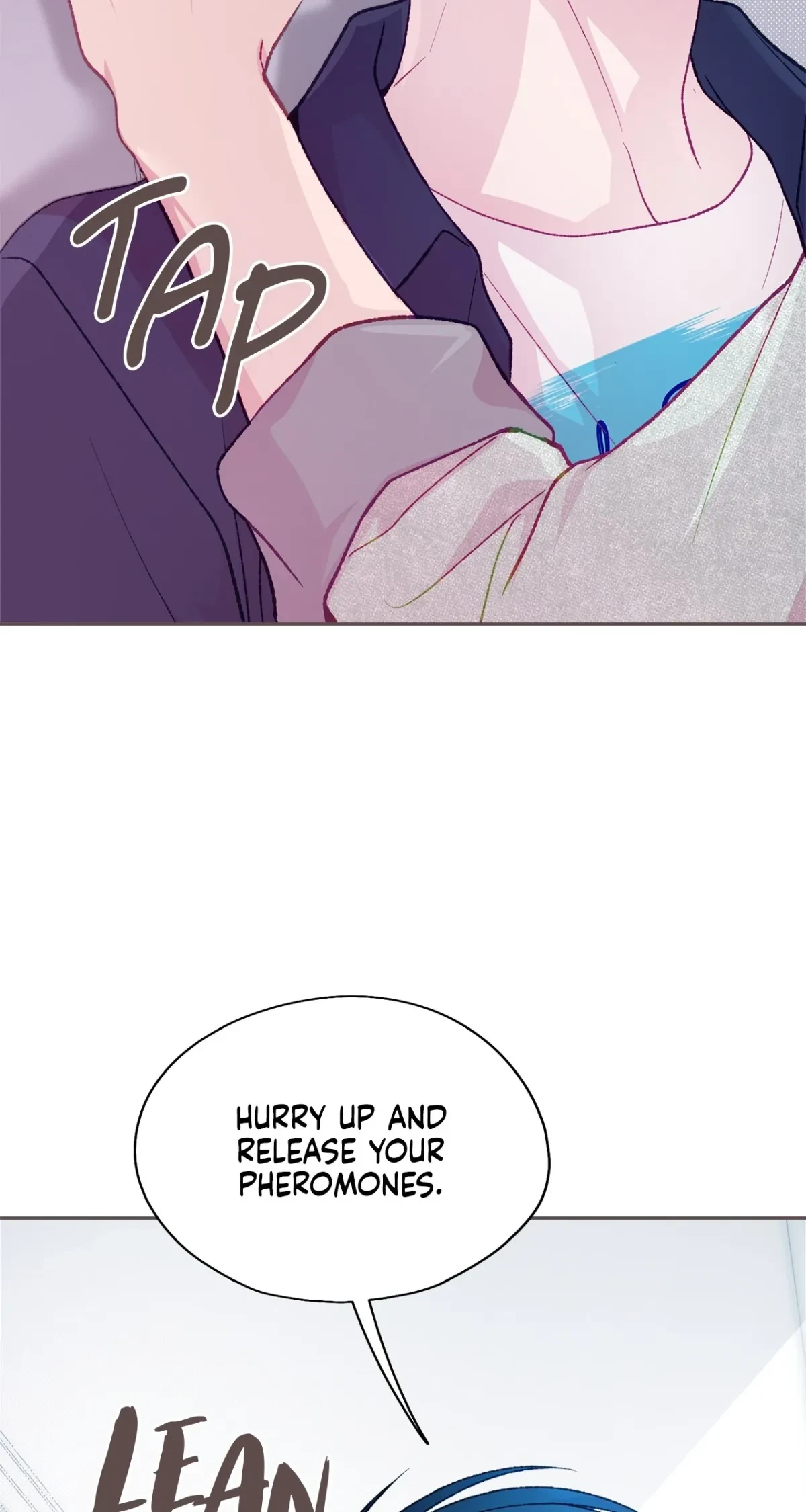 Chapter 49, page 63