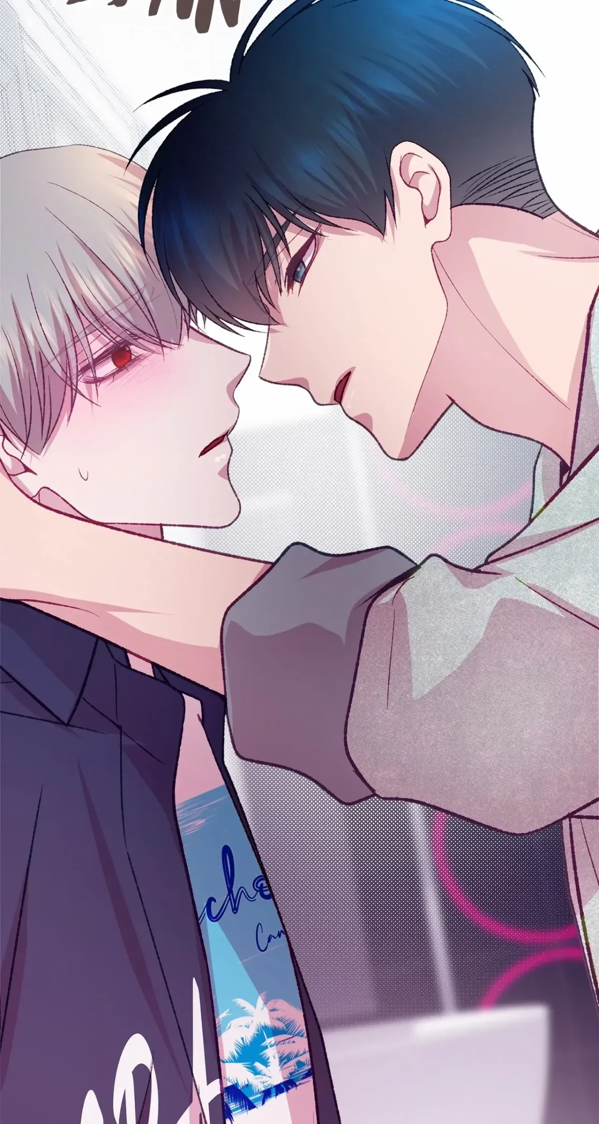 Chapter 49, page 64