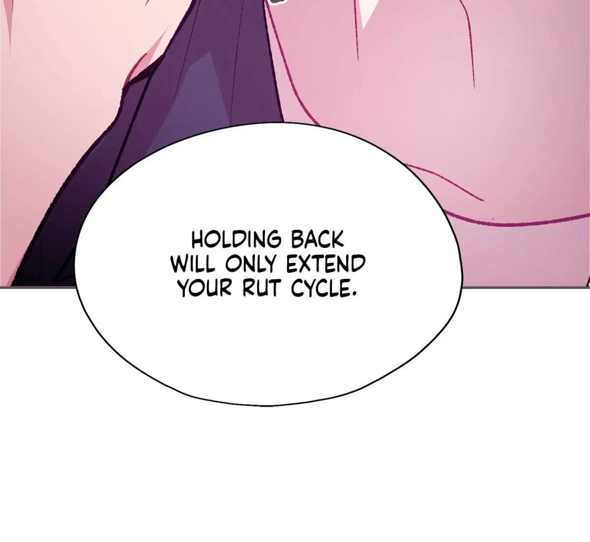 Chapter 49, page 66