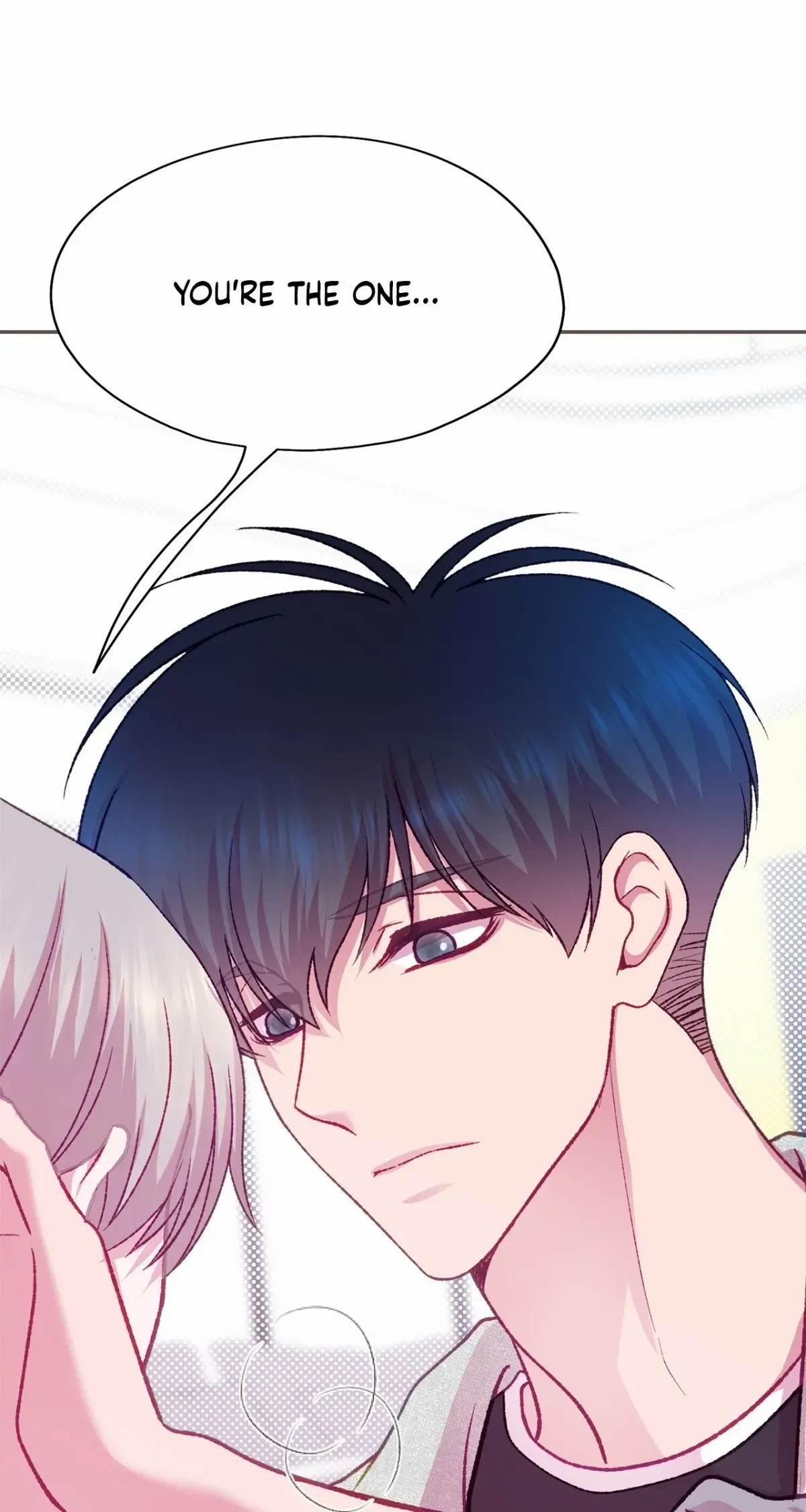 Chapter 49, page 67