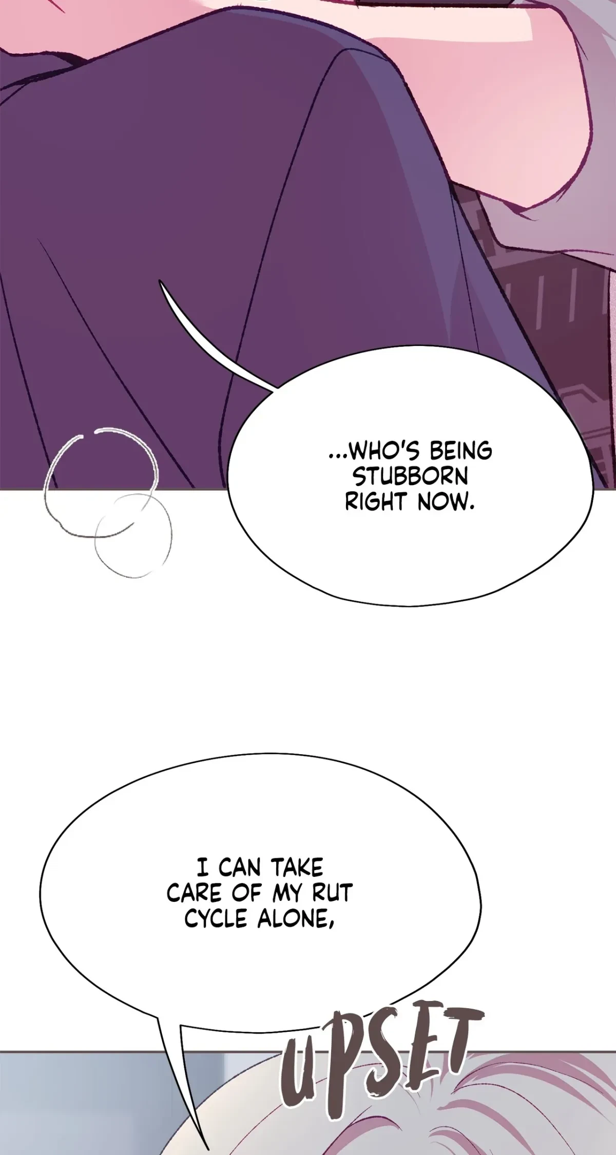 Chapter 49, page 68