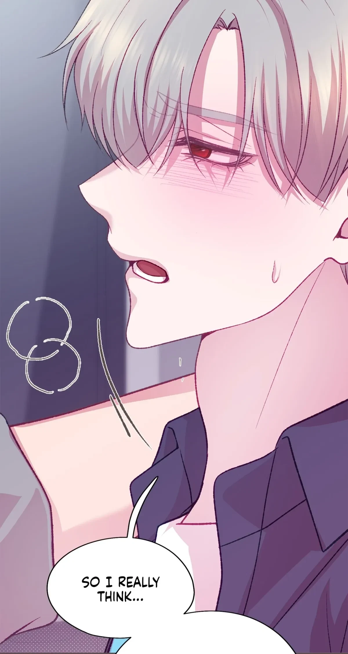 Chapter 49, page 69