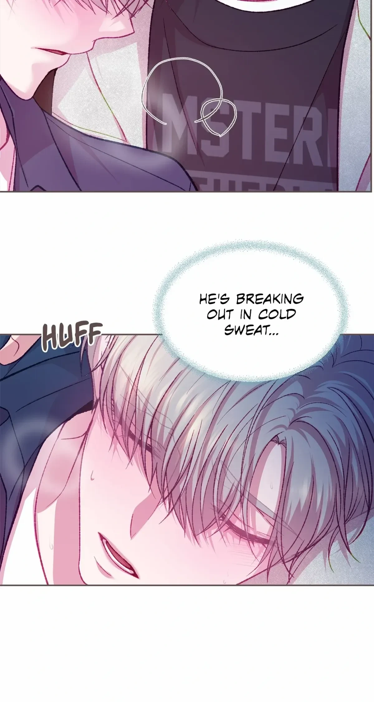 Chapter 49, page 7