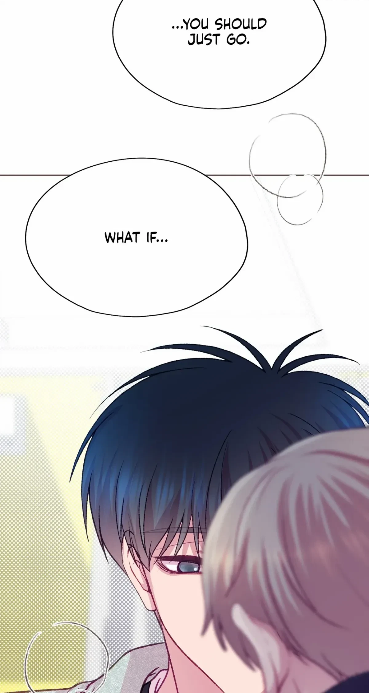 Chapter 49, page 70