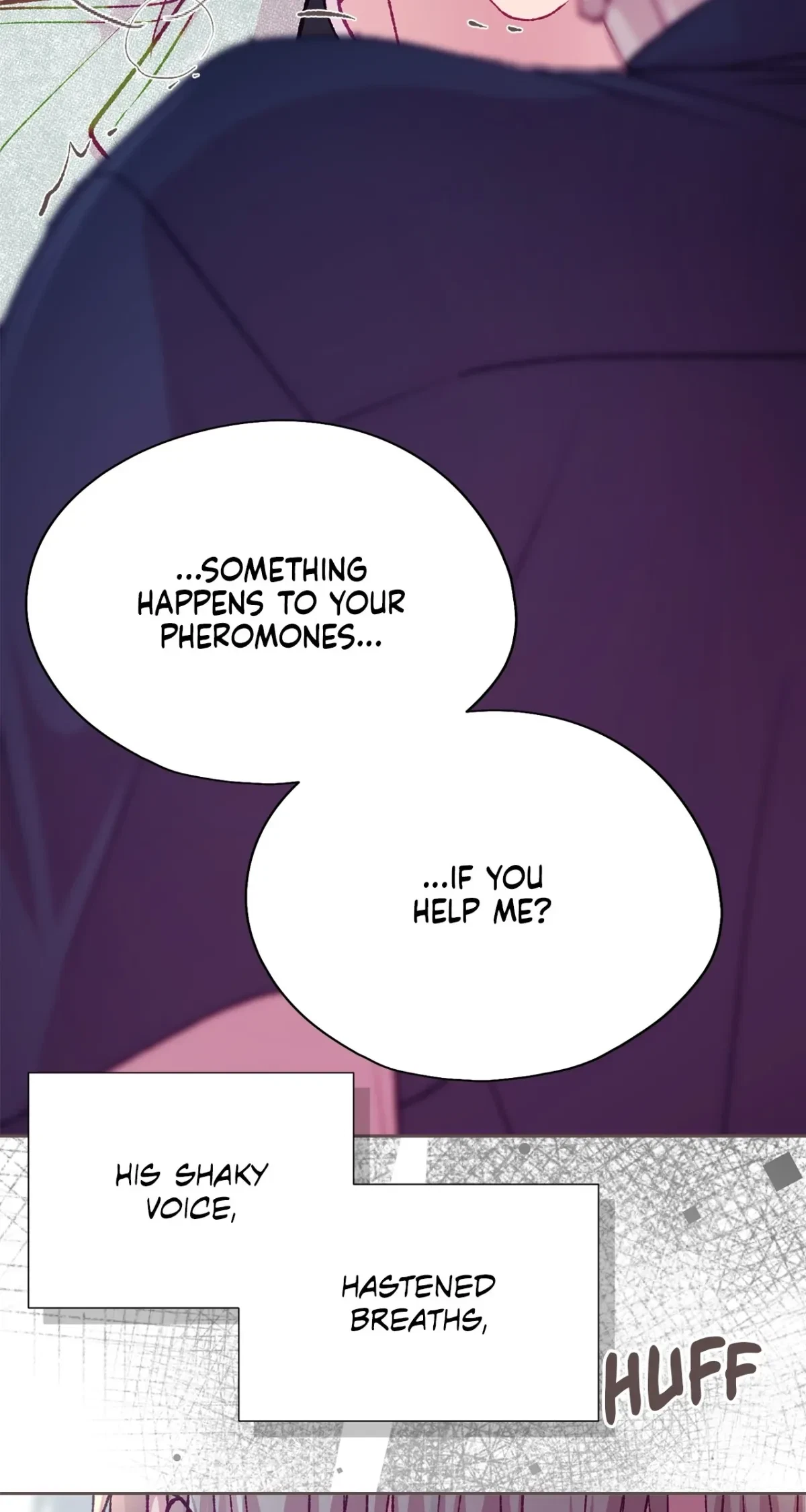 Chapter 49, page 71
