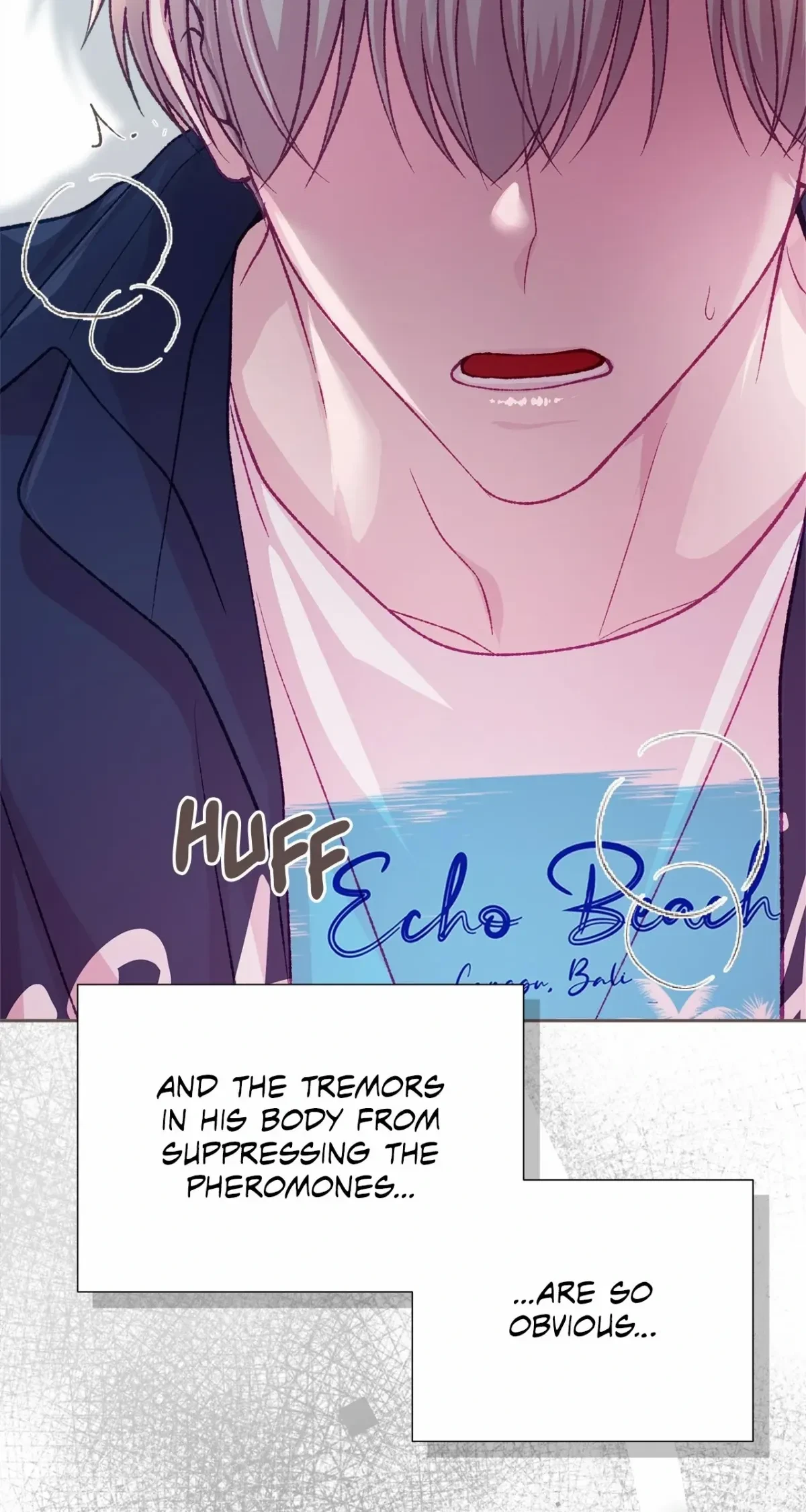 Chapter 49, page 72