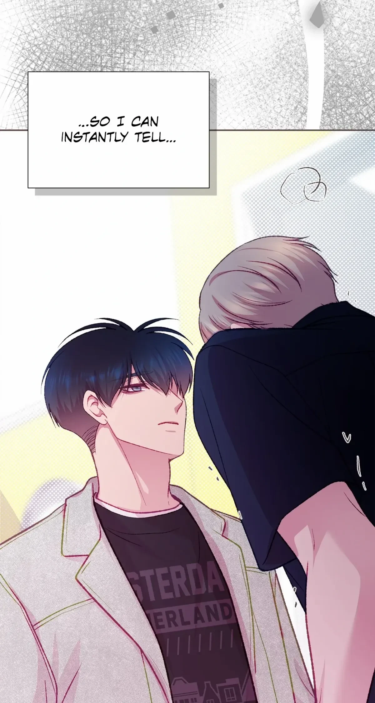 Chapter 49, page 73