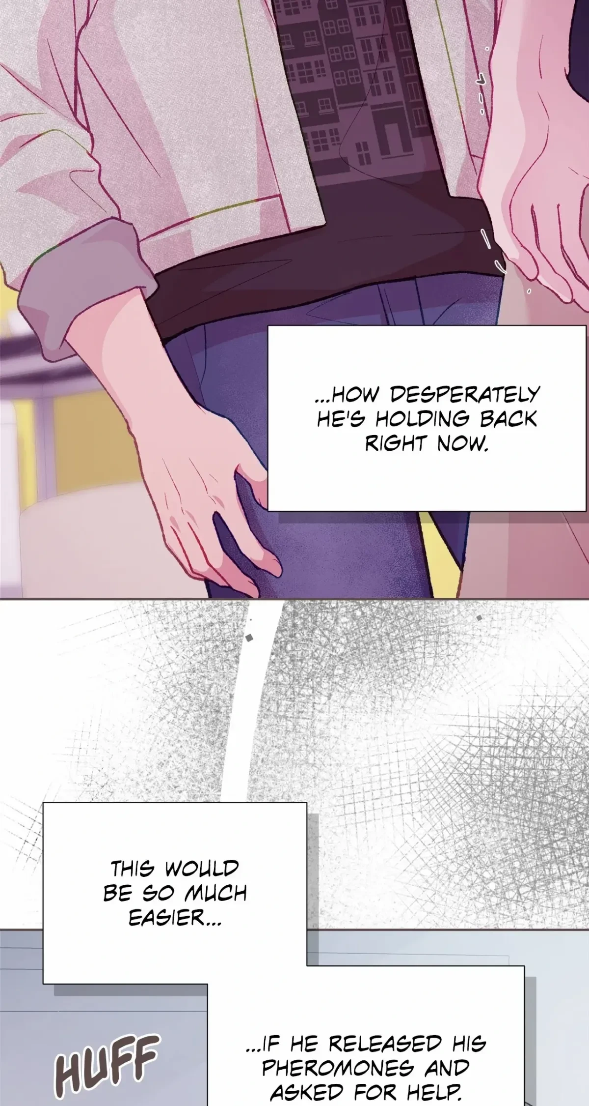 Chapter 49, page 74