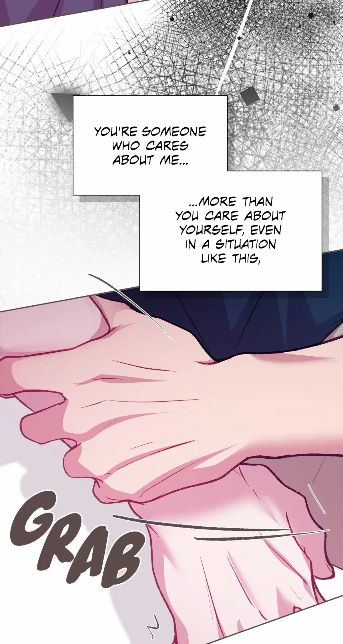 Chapter 49, page 76