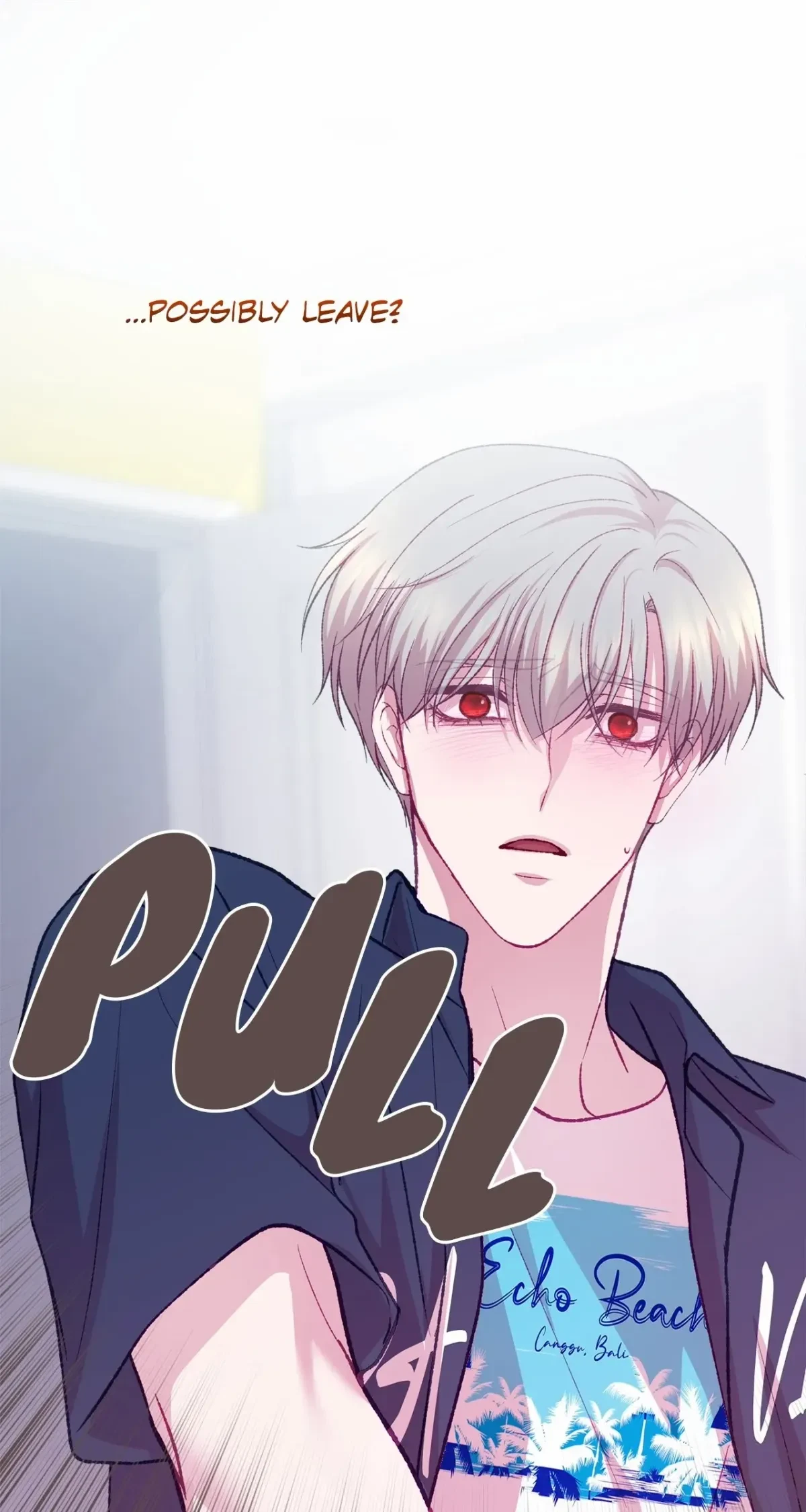 Chapter 49, page 78
