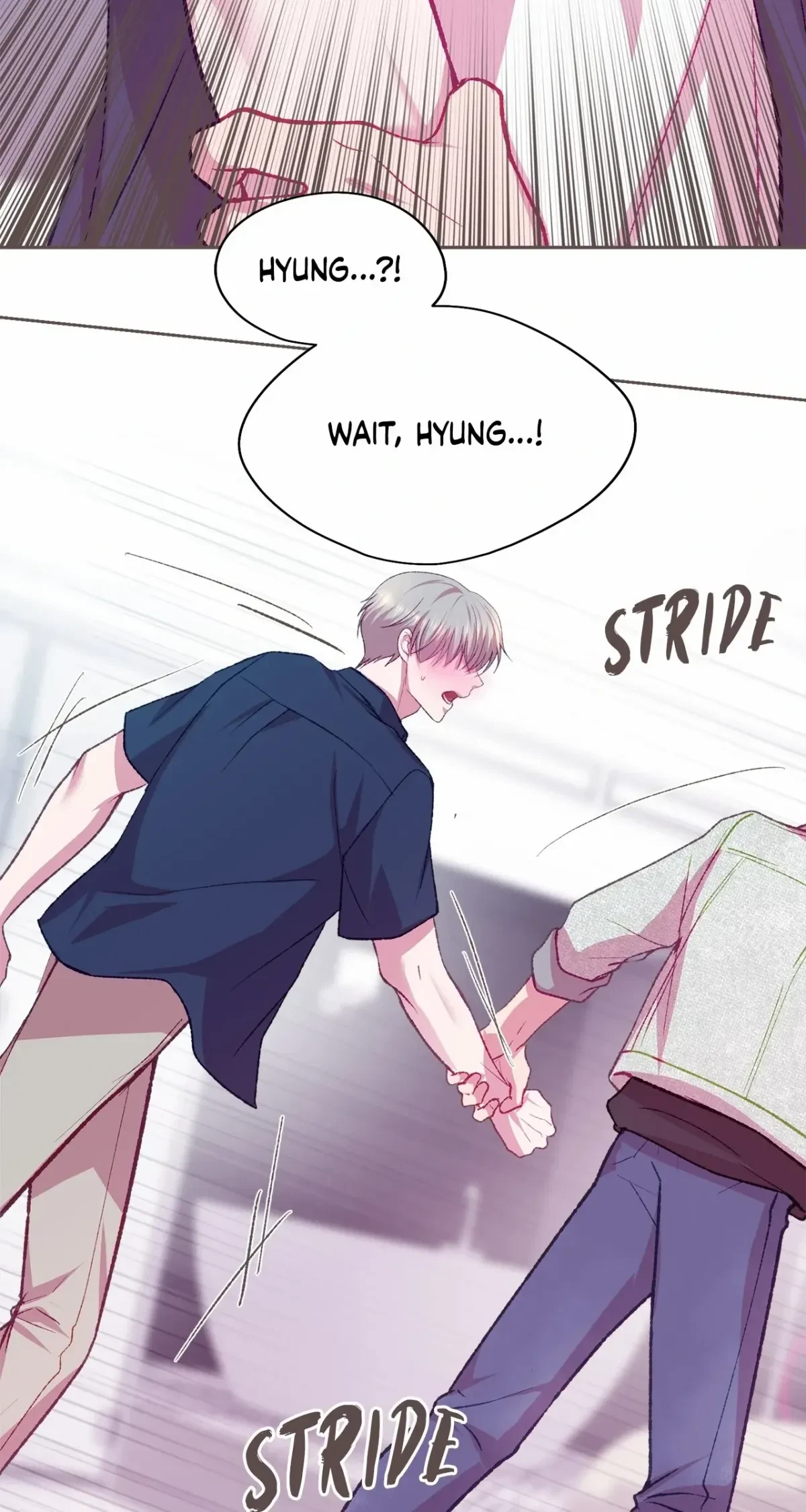 Chapter 49, page 79