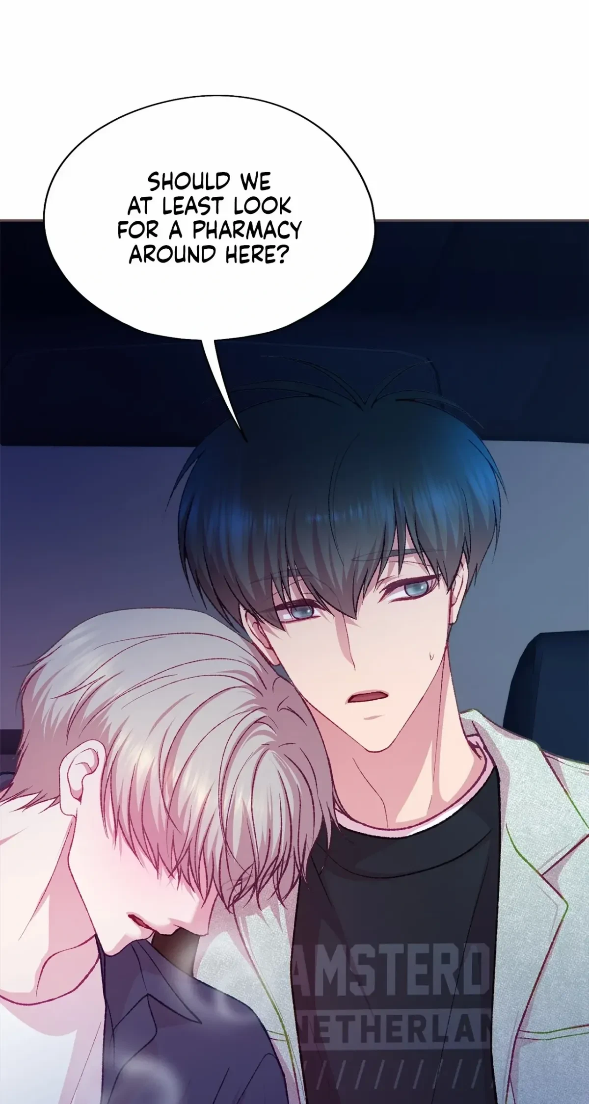 Chapter 49, page 8