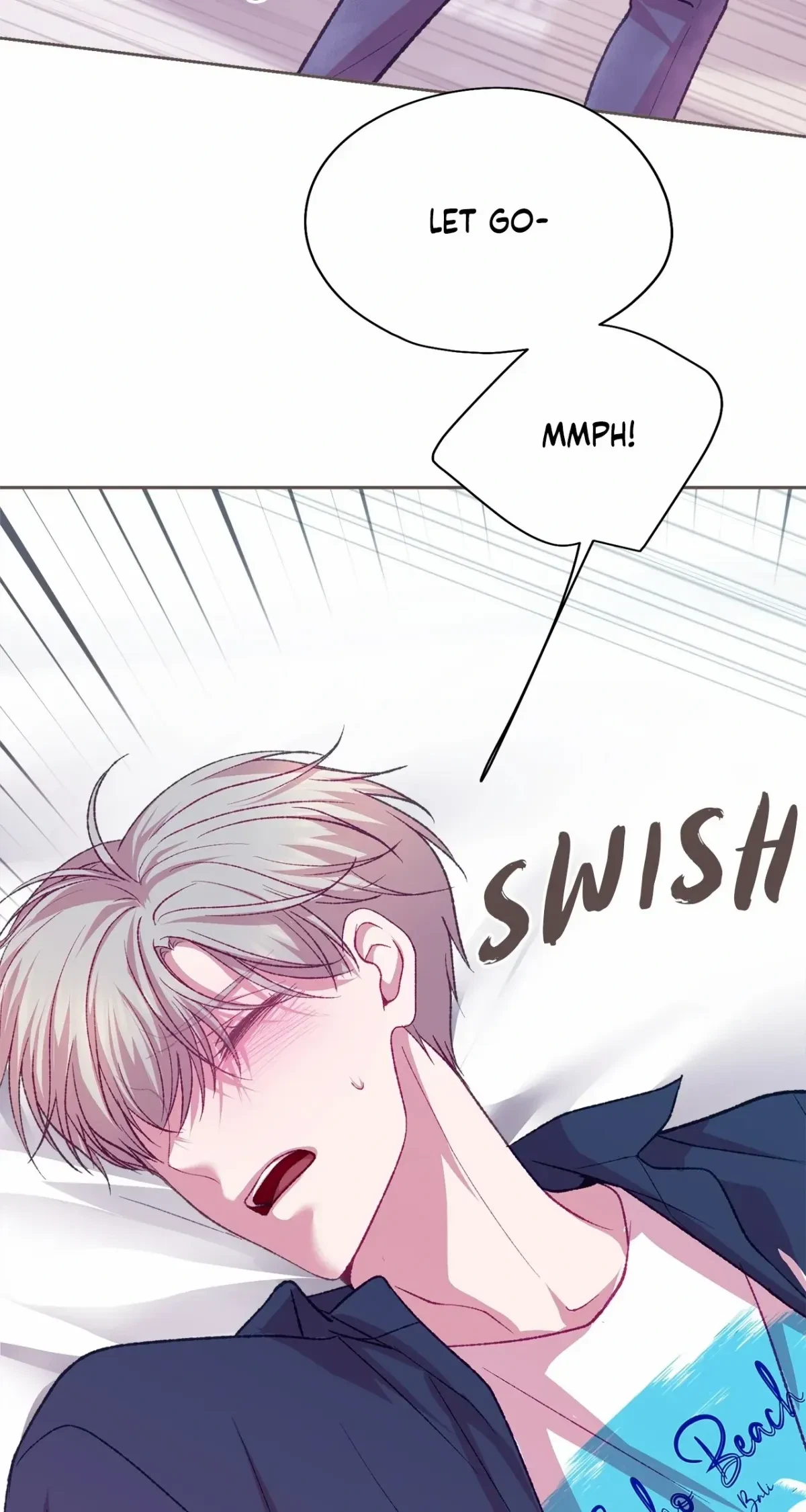Chapter 49, page 80