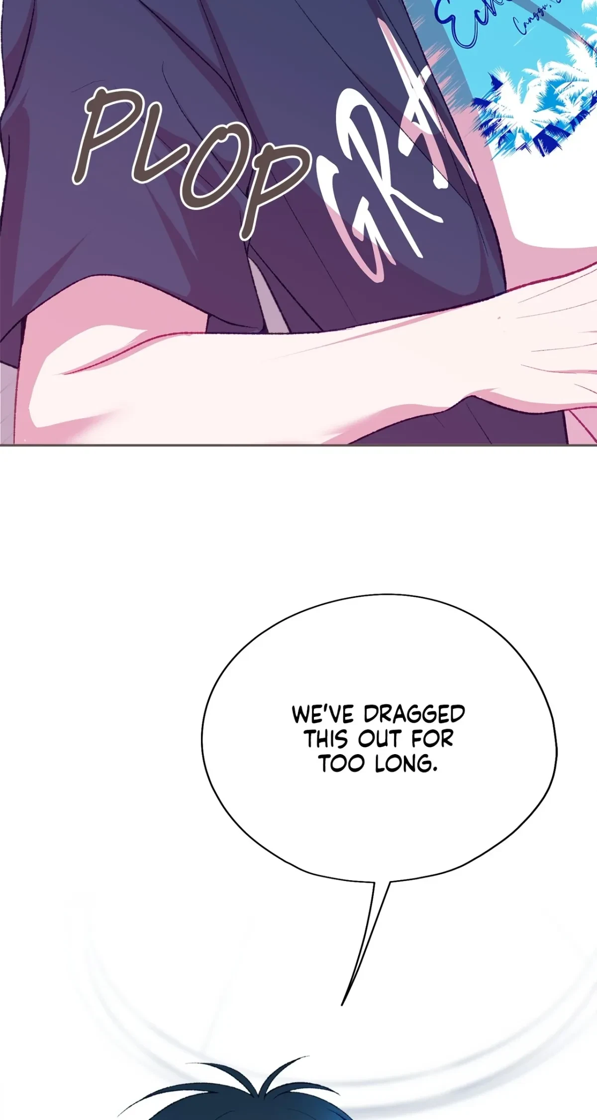 Chapter 49, page 81