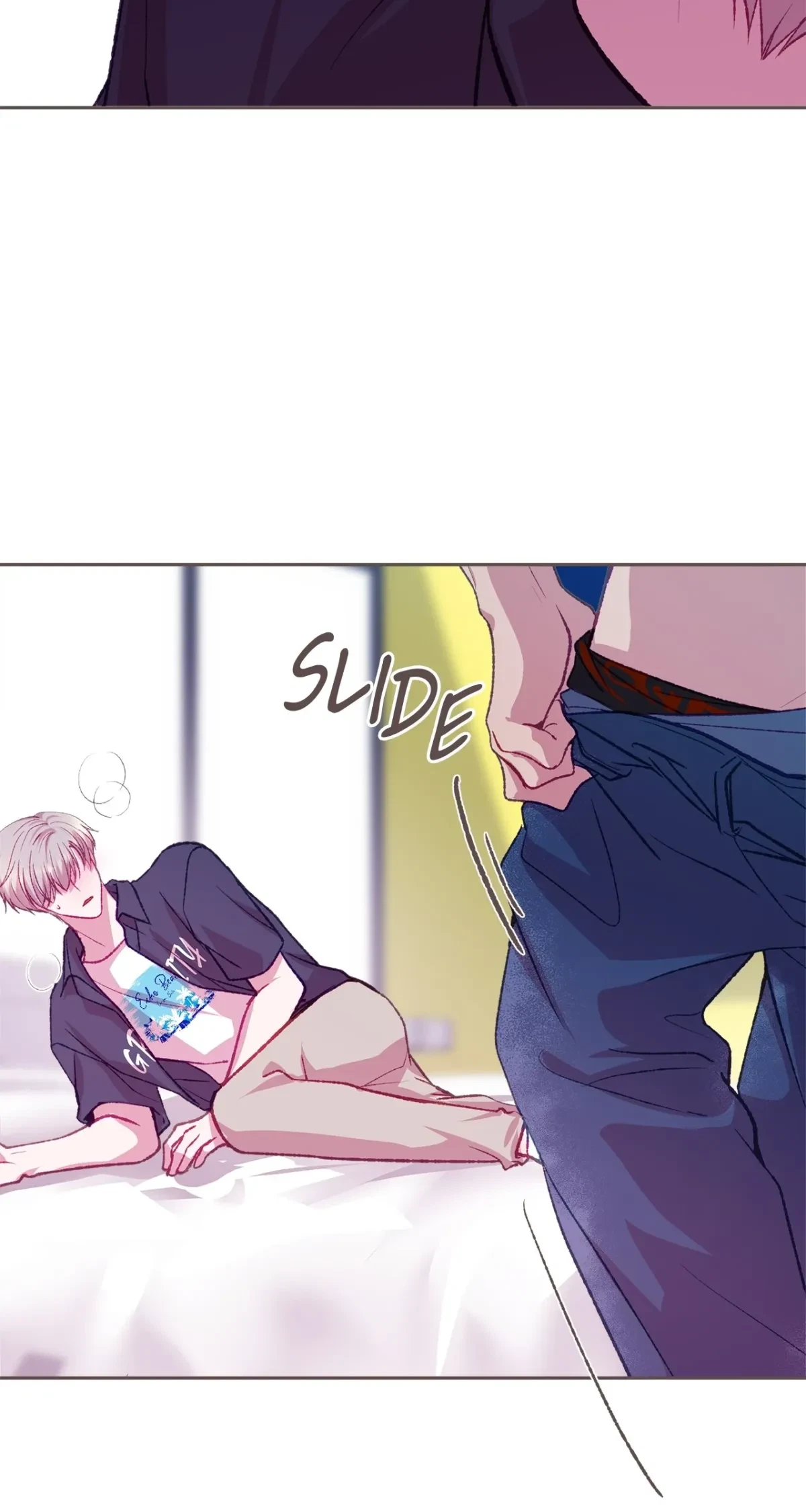 Chapter 49, page 83