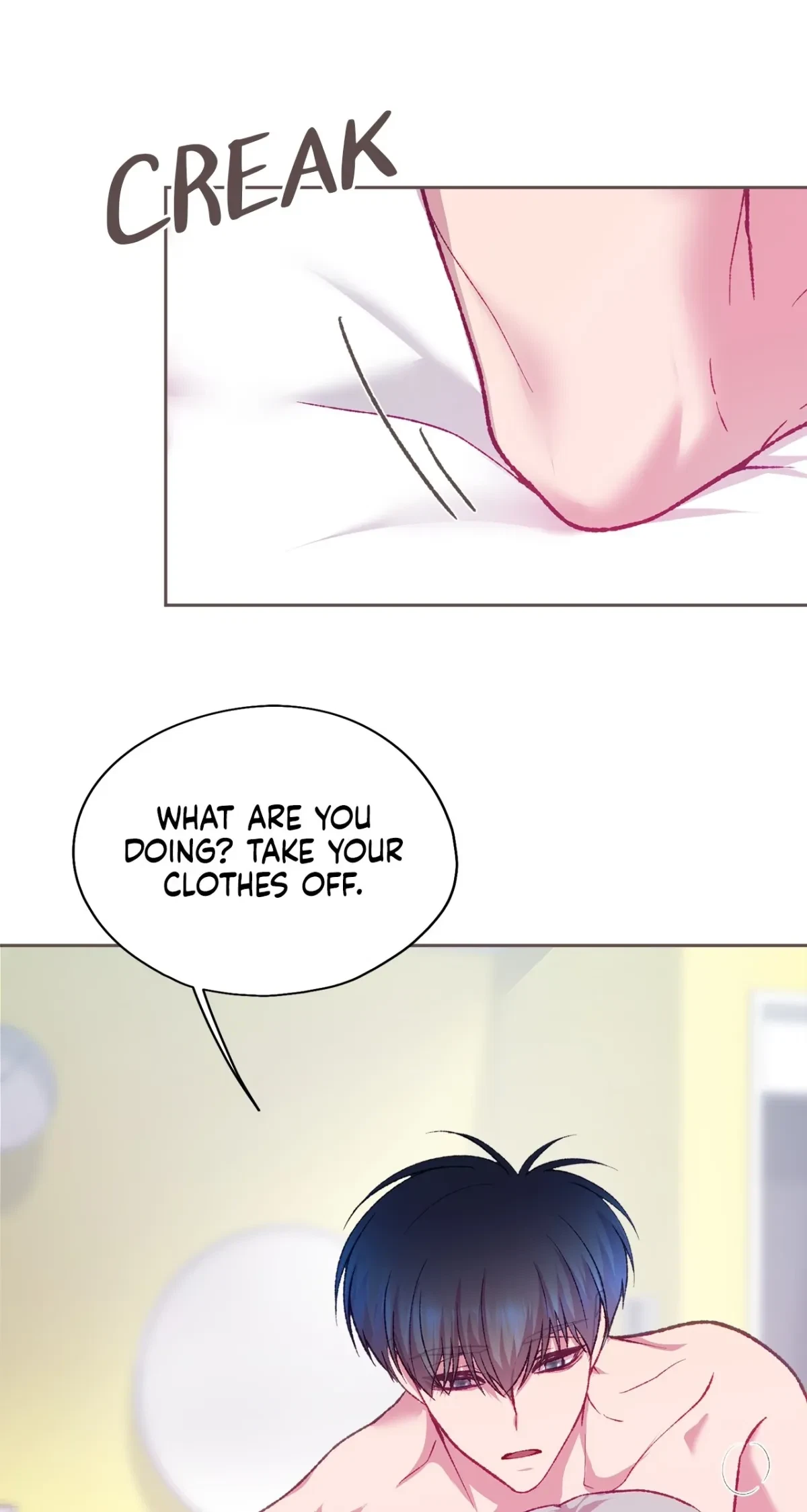 Chapter 49, page 84