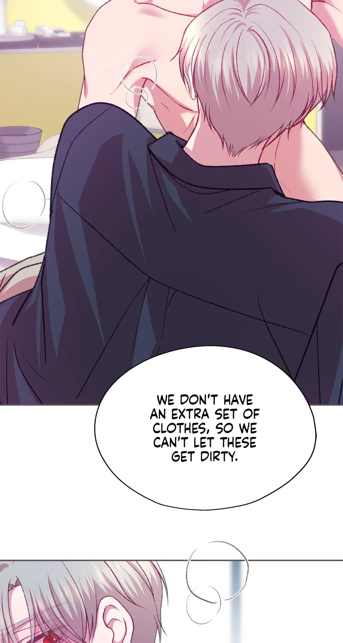 Chapter 49, page 85