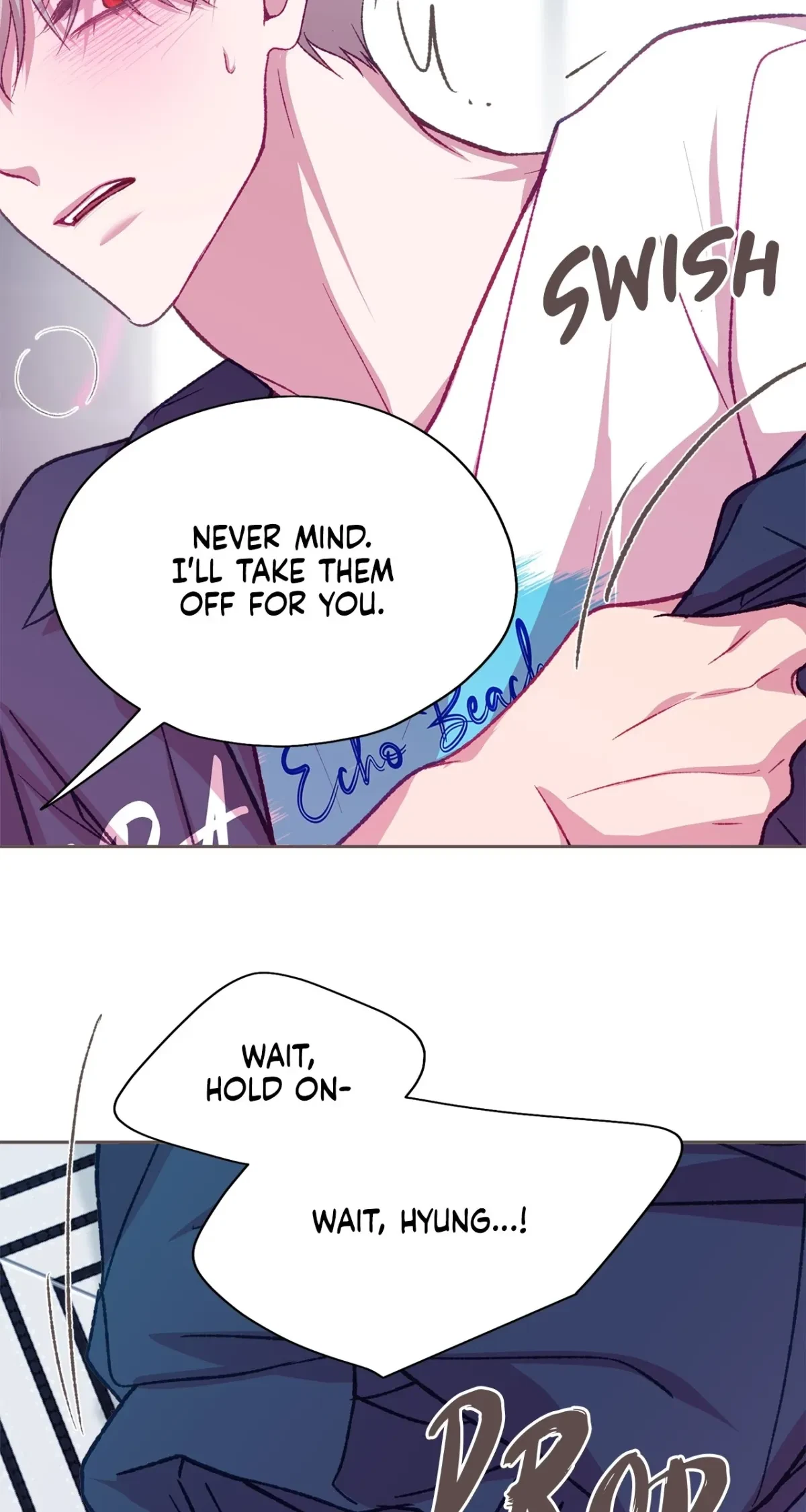 Chapter 49, page 86