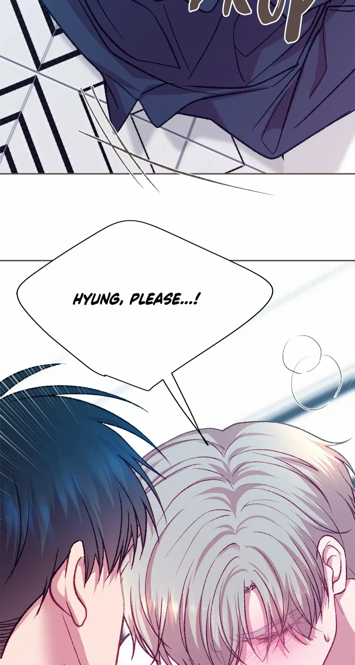 Chapter 49, page 87