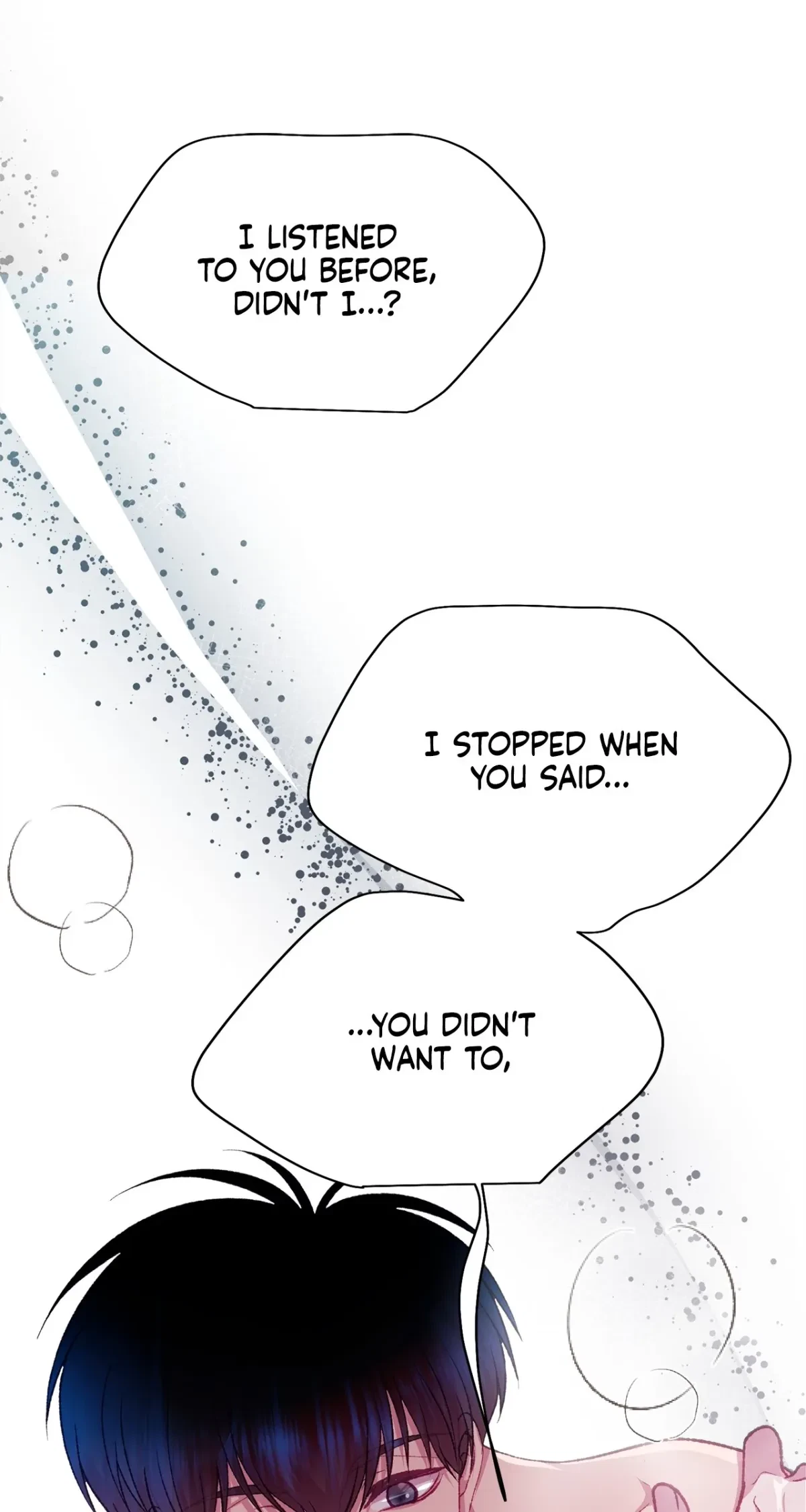 Chapter 49, page 89