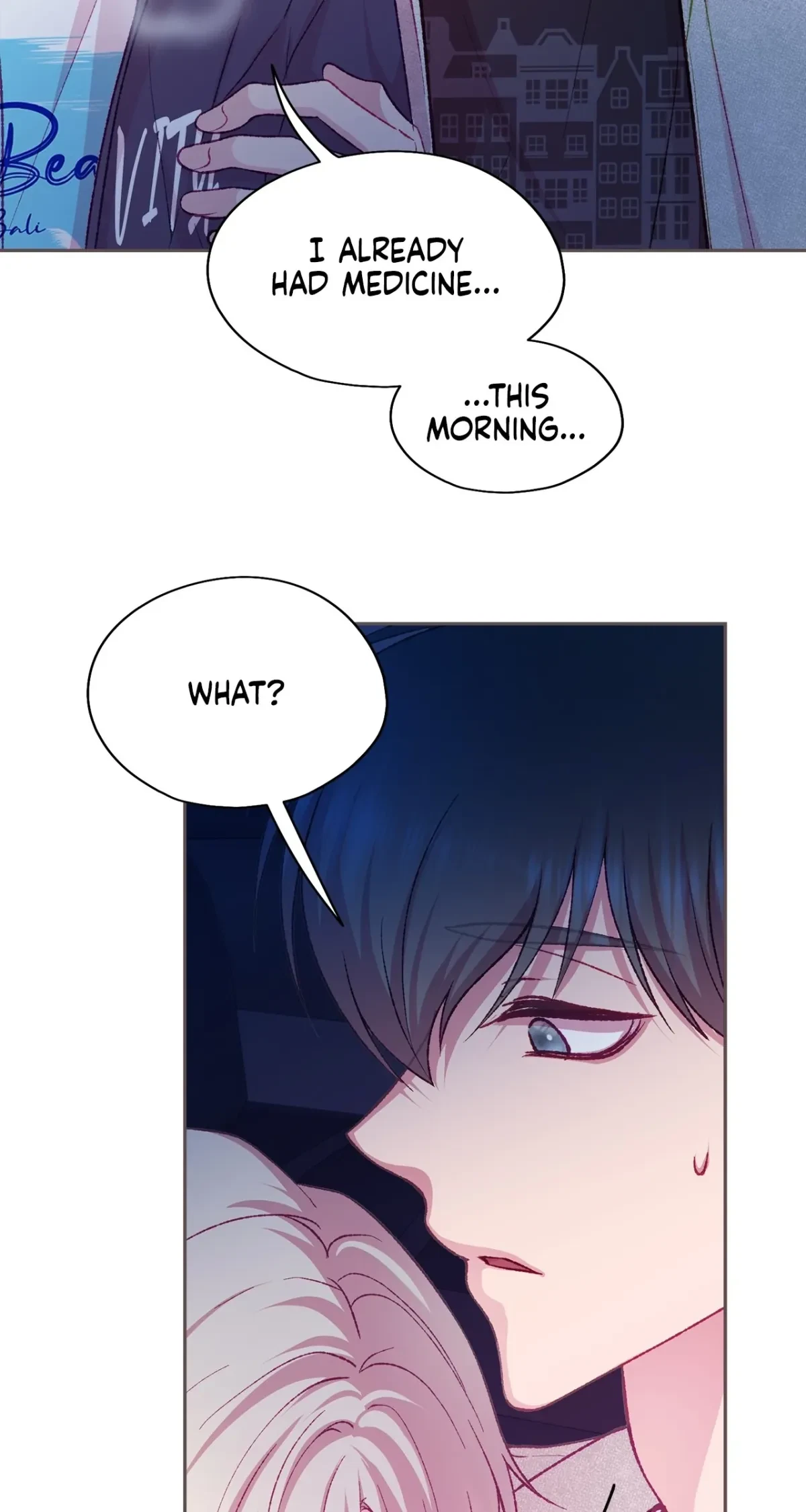Chapter 49, page 9