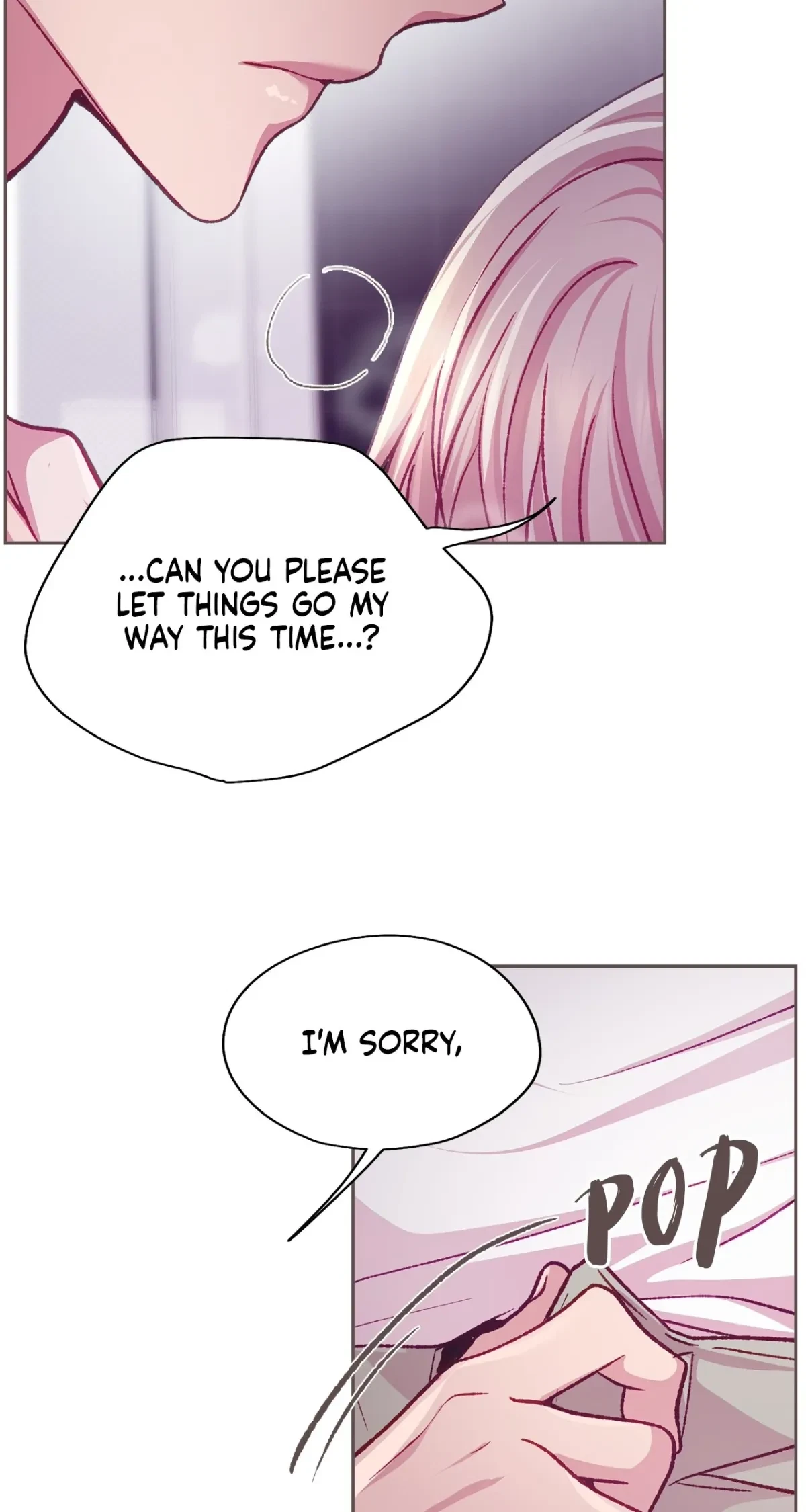 Chapter 49, page 91