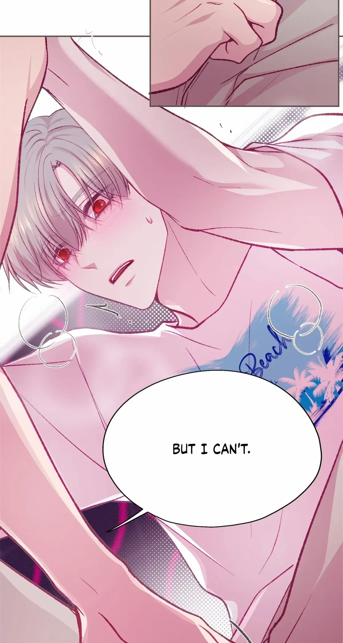 Chapter 49, page 92