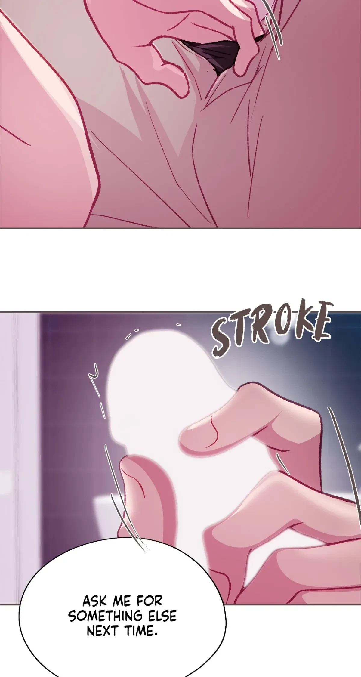 Chapter 49, page 93