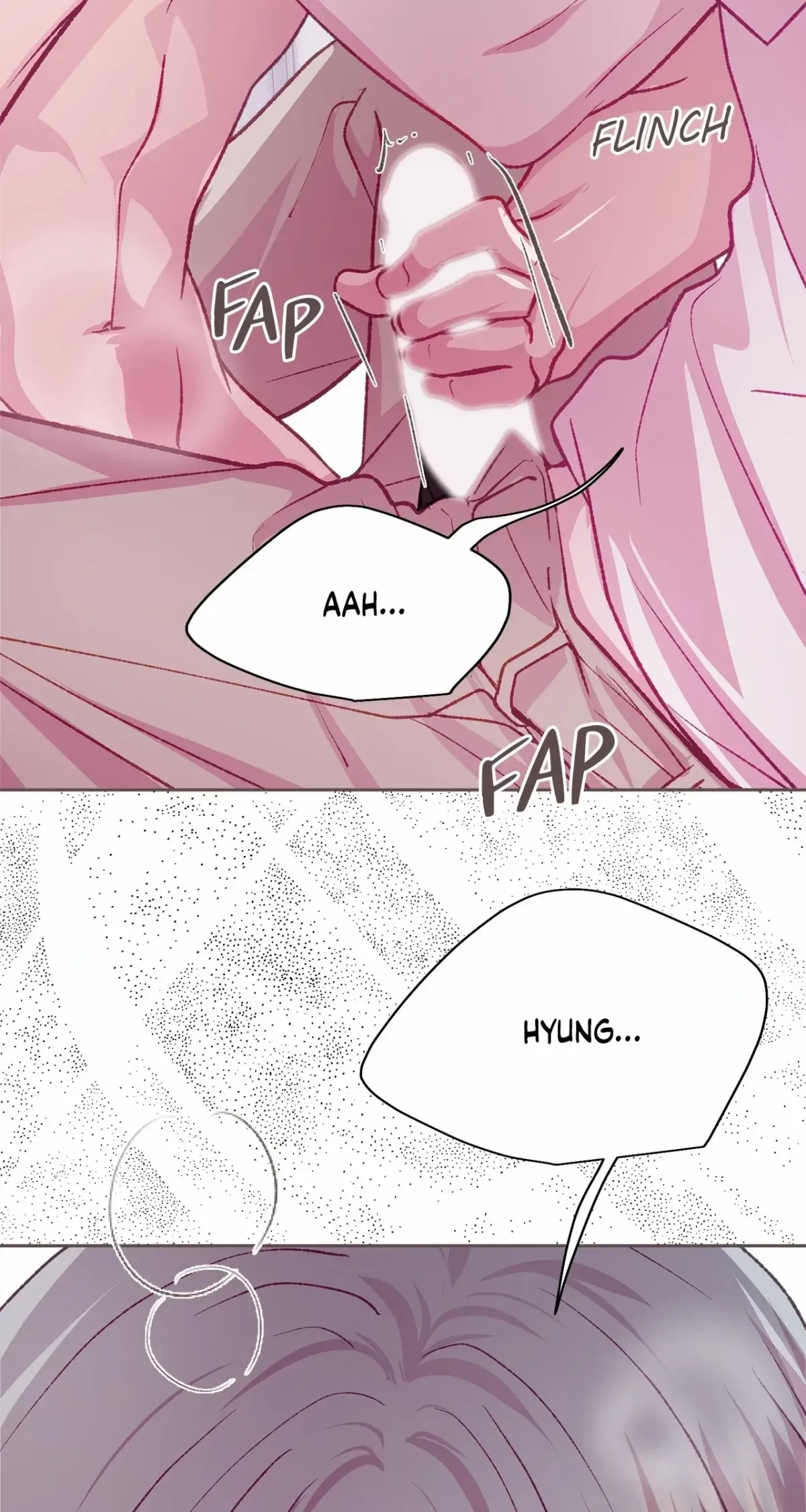 Chapter 49, page 95