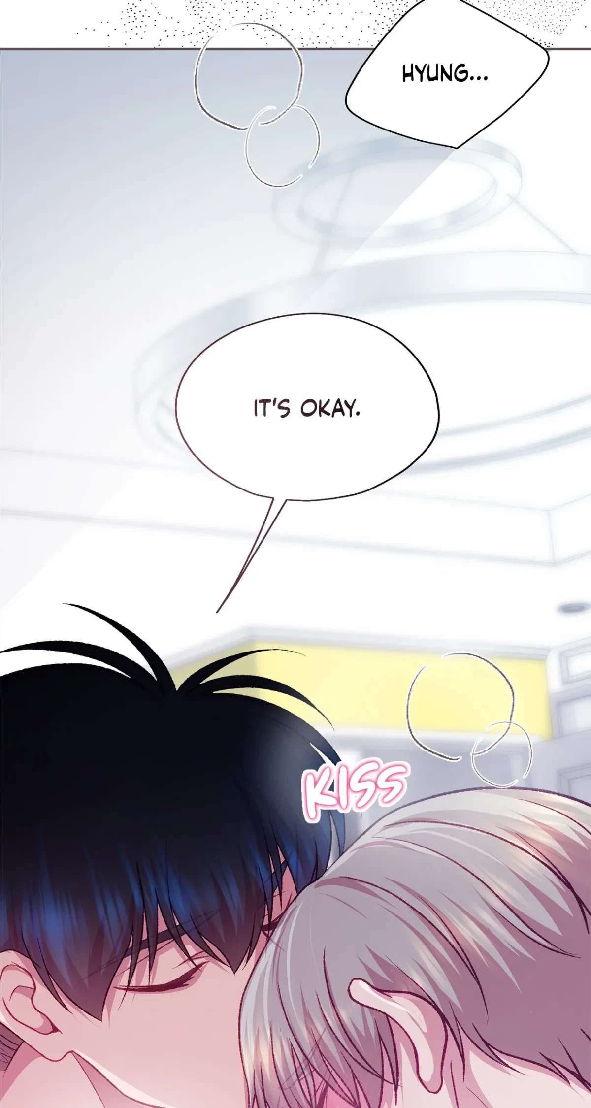 Chapter 49, page 97