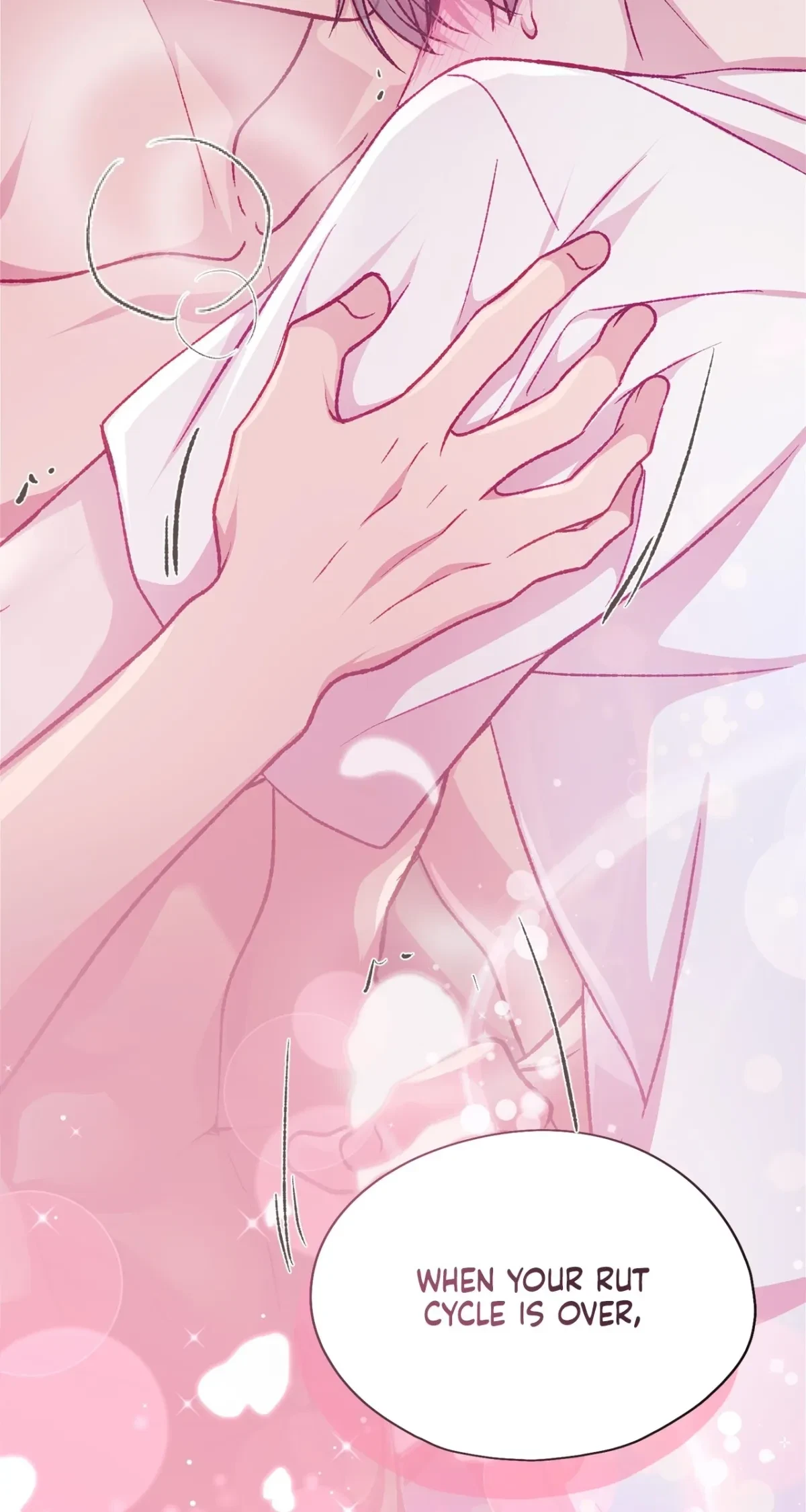 Chapter 49, page 98