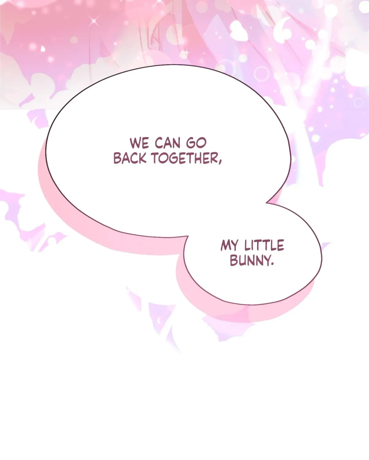 Chapter 49, page 99