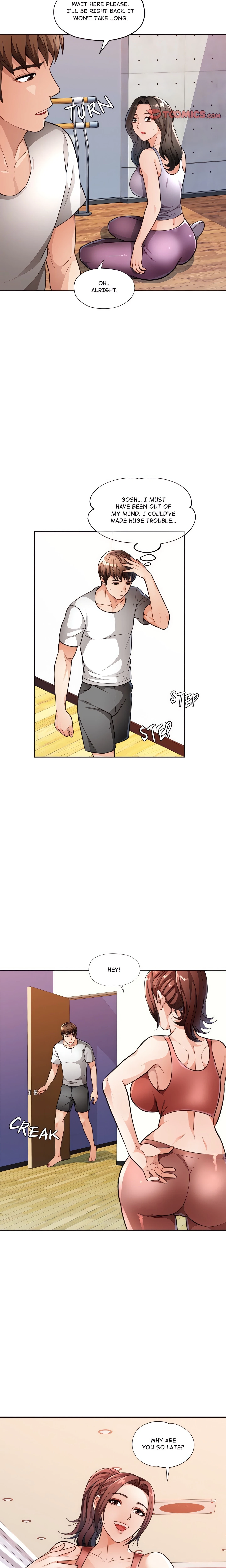 Chapter 4, page 10