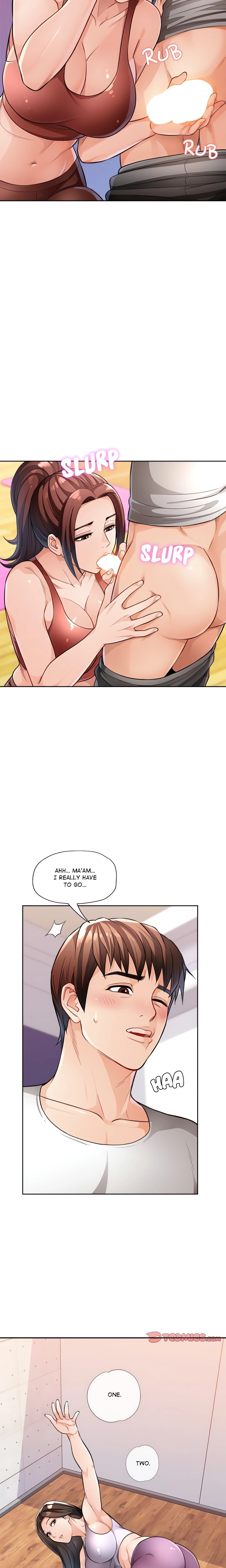 Chapter 4, page 13