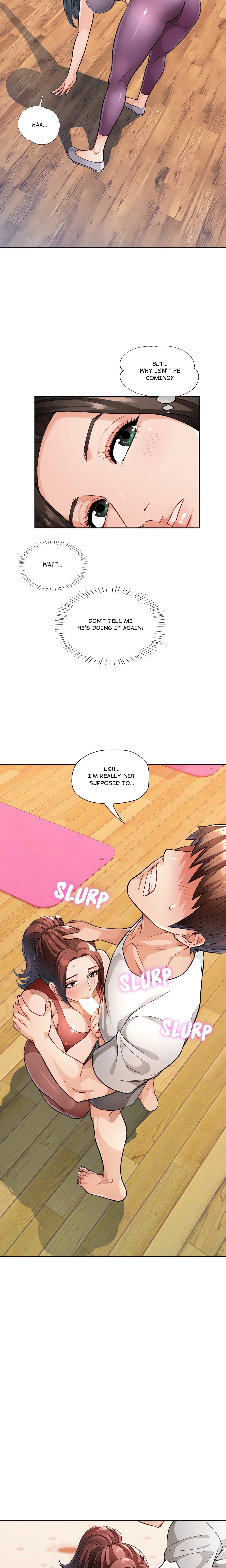 Chapter 4, page 14