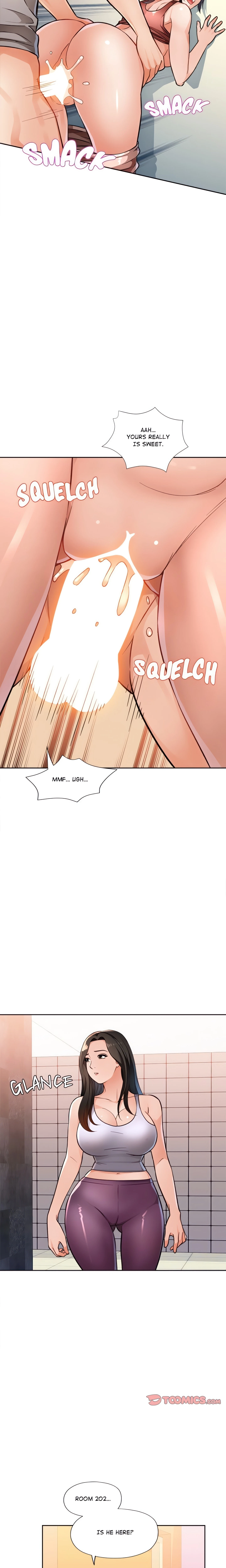 Chapter 4, page 18