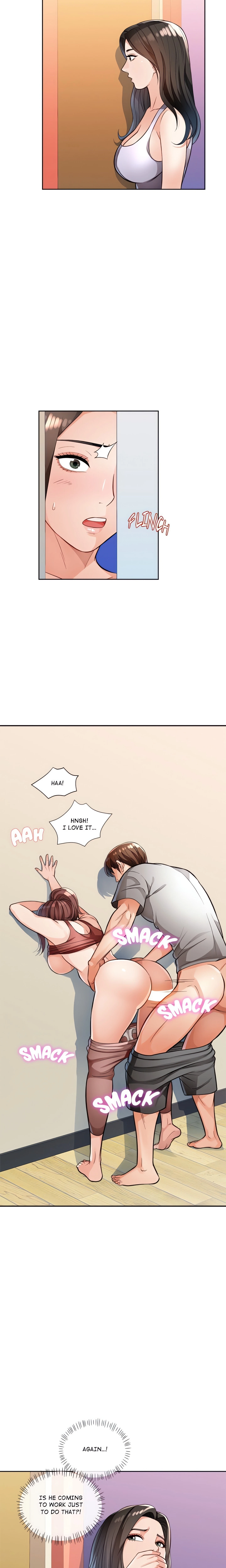 Chapter 4, page 19