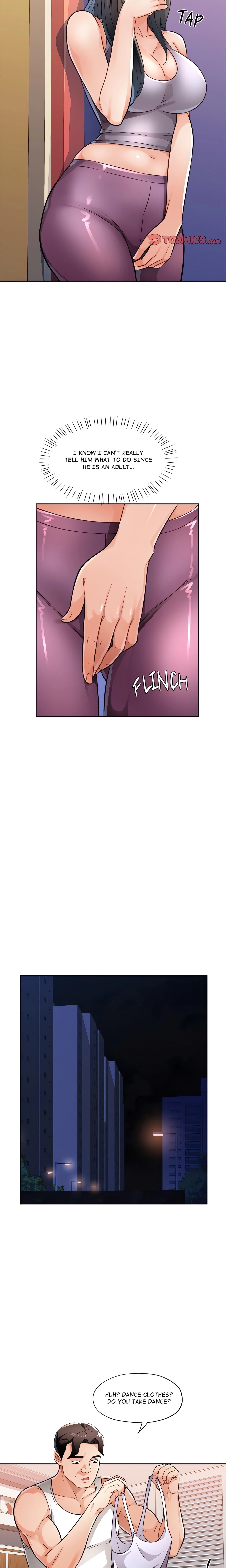 Chapter 4, page 20