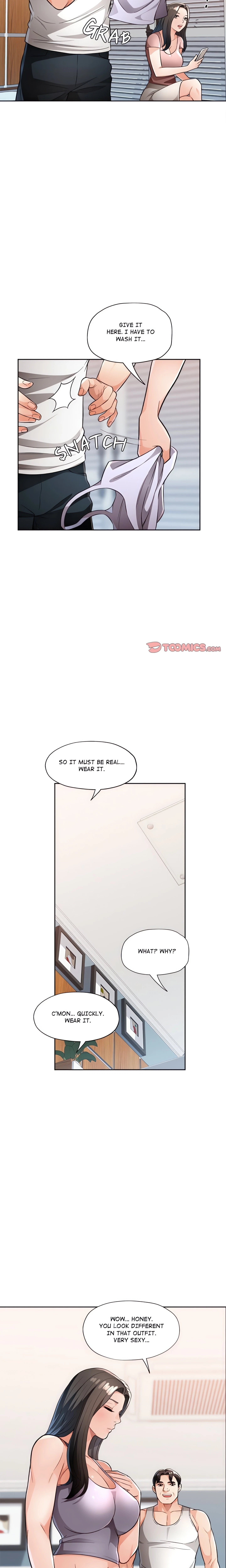 Chapter 4, page 21