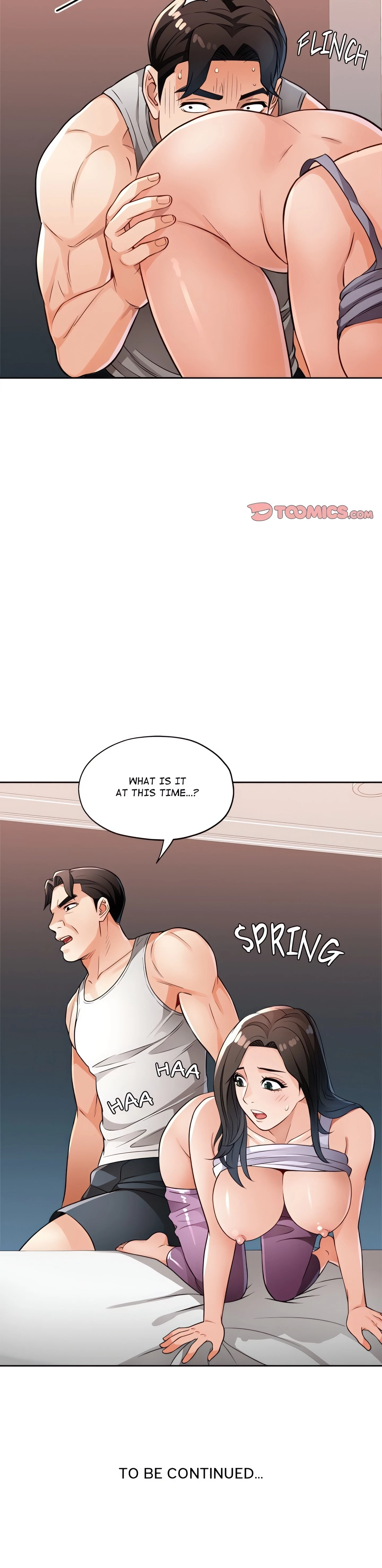 Chapter 4, page 25