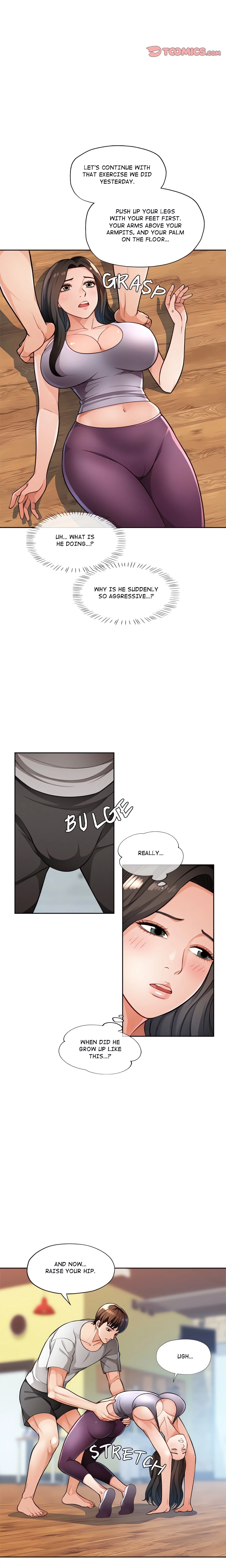 Chapter 4, page 5