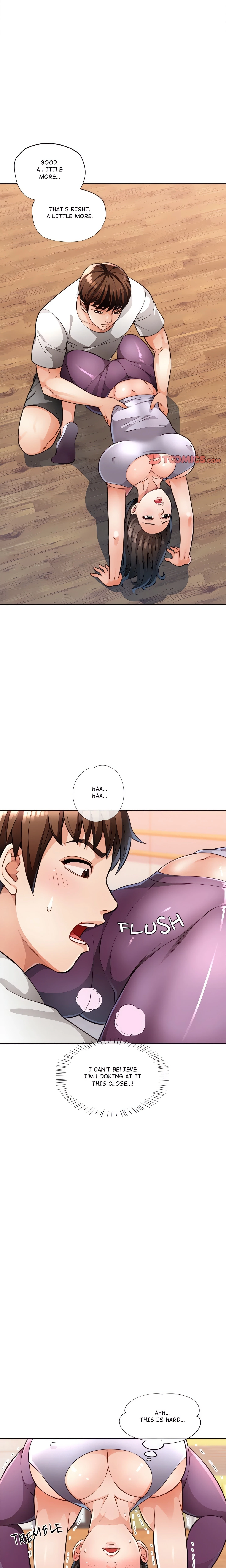 Chapter 4, page 6