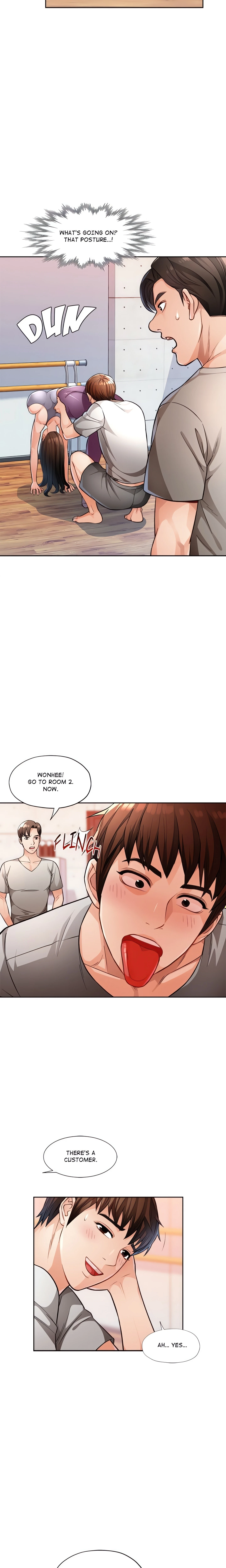 Chapter 4, page 9