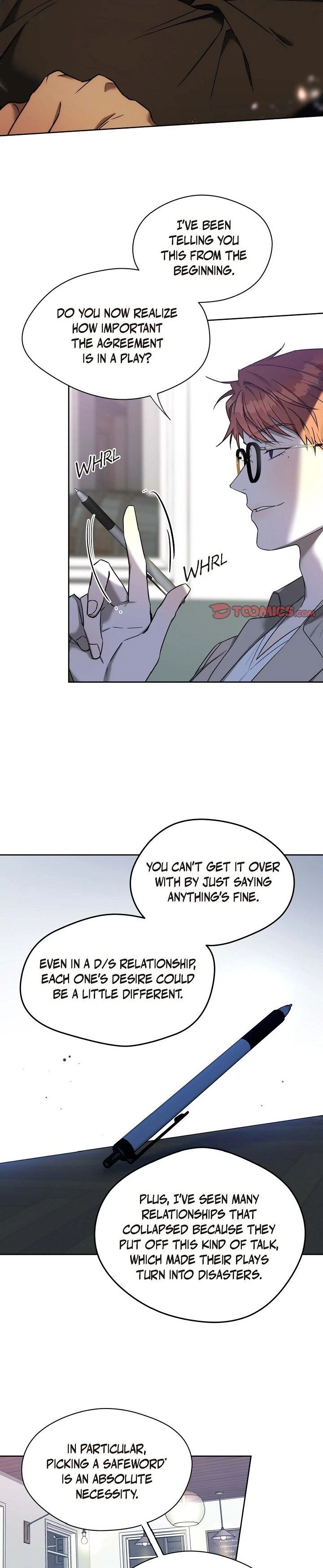 Chapter 40, page 12